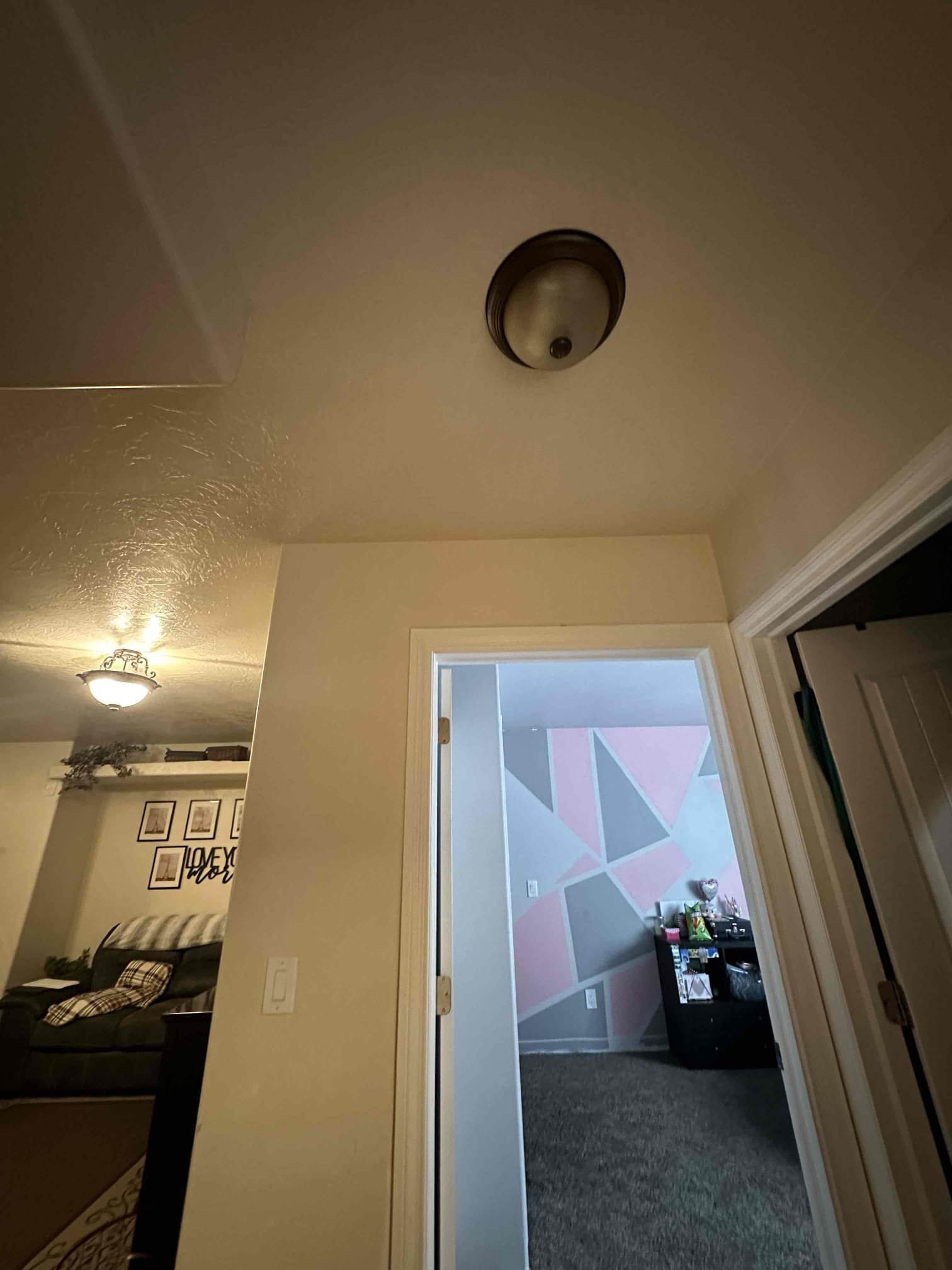 A portable ductless air conditioner provides targeted cooling, offering an alternative to whole-house systems and potentially complementing home air filtration systems for improved indoor air quality and comfort. Consider professional ductless AC repair for efficient and reliable performance.