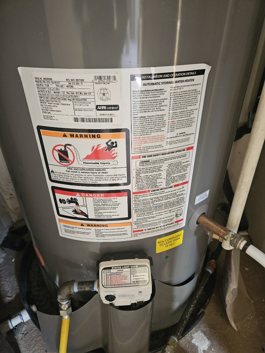 Image related to commercial boiler companies, showcasing efficient commercial boiler systems and highlighting reliable commercial boiler repair service.