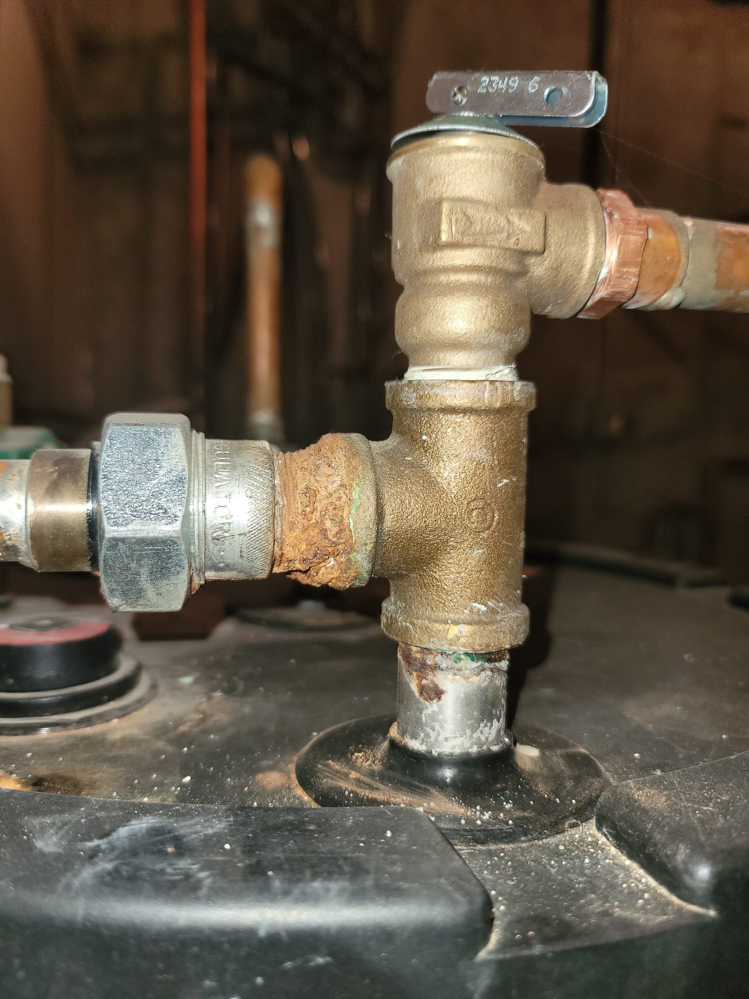 Efficient oil combi boiler, similar to Burnham boilers, ensuring reliable heating. Consider commercial boiler tune-ups for optimal performance and longevity.