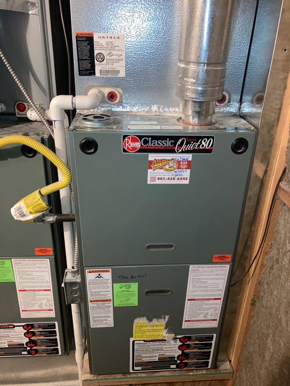 Signs of smoke damage in your home often include persistent odors, even after using air purifiers, and visible soot. Residential smoke restoration is crucial, and proper maintenance can prevent future issues. Addressing these signs promptly is vital for a healthy living environment.