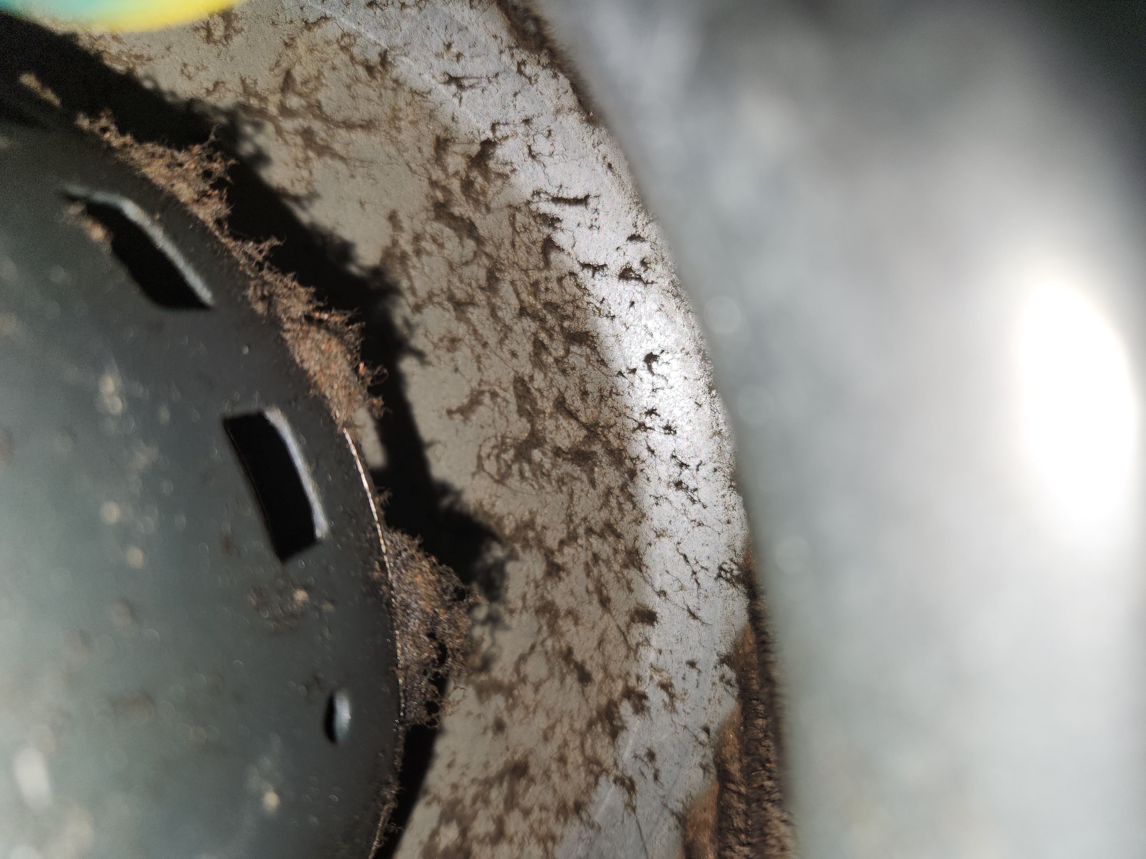 Heating furnace image illustrating the difference between a boiler and a furnace, relevant for understanding furnace operation and troubleshooting issues like a Rheem furnace not heating.