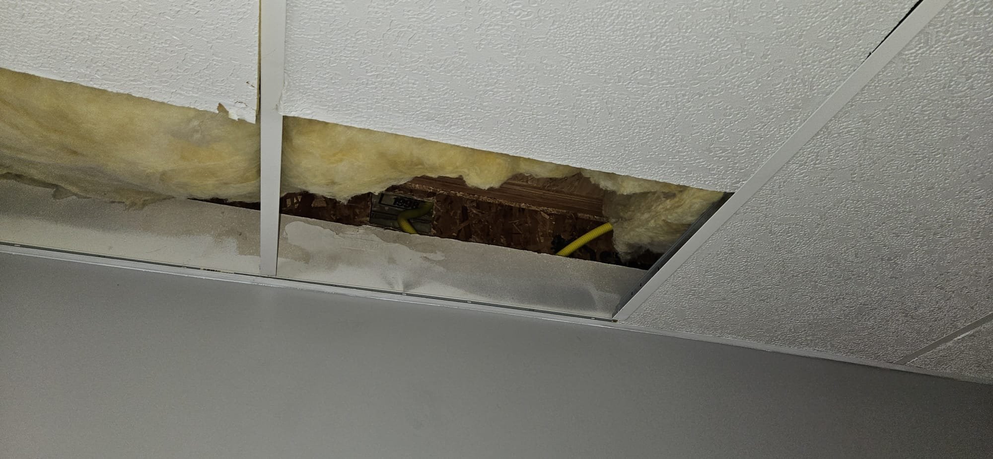 Residential storm and disaster remediation pricing for service and installation. Protect your home with our expert restoration services.