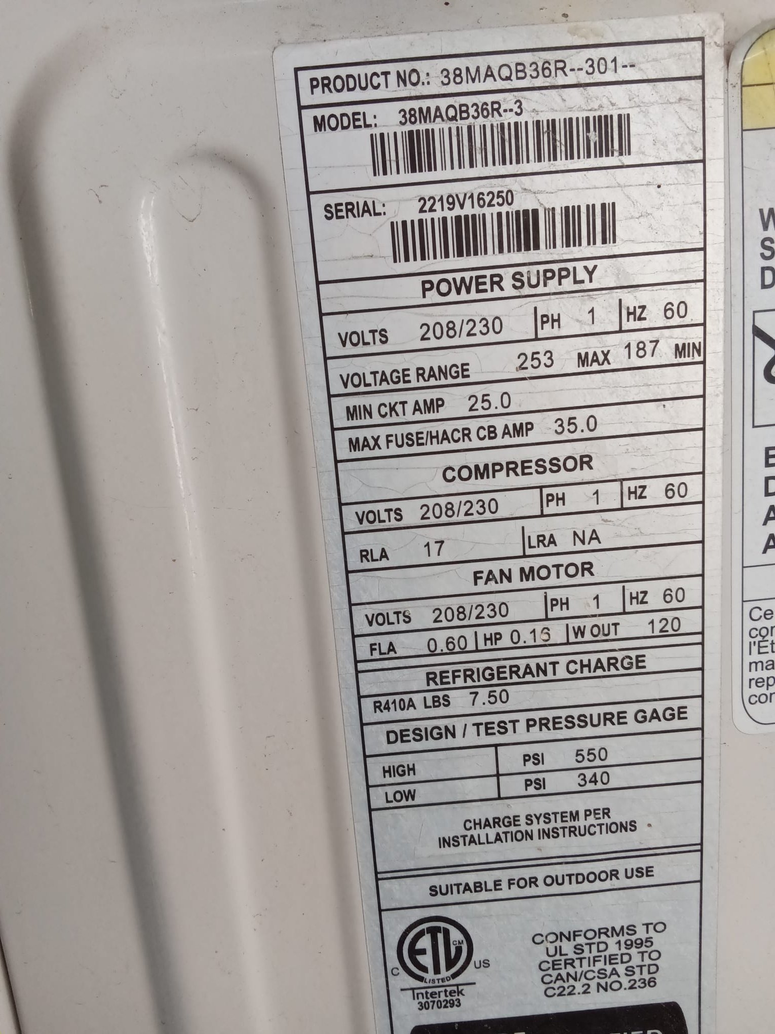 Visual metaphor representing disaster recovery pricing for natural disaster recovery services. Imagery may include a cost analysis overlaid on a scene of recovery efforts, highlighting the value of licensed and professional disaster recovery solutions.