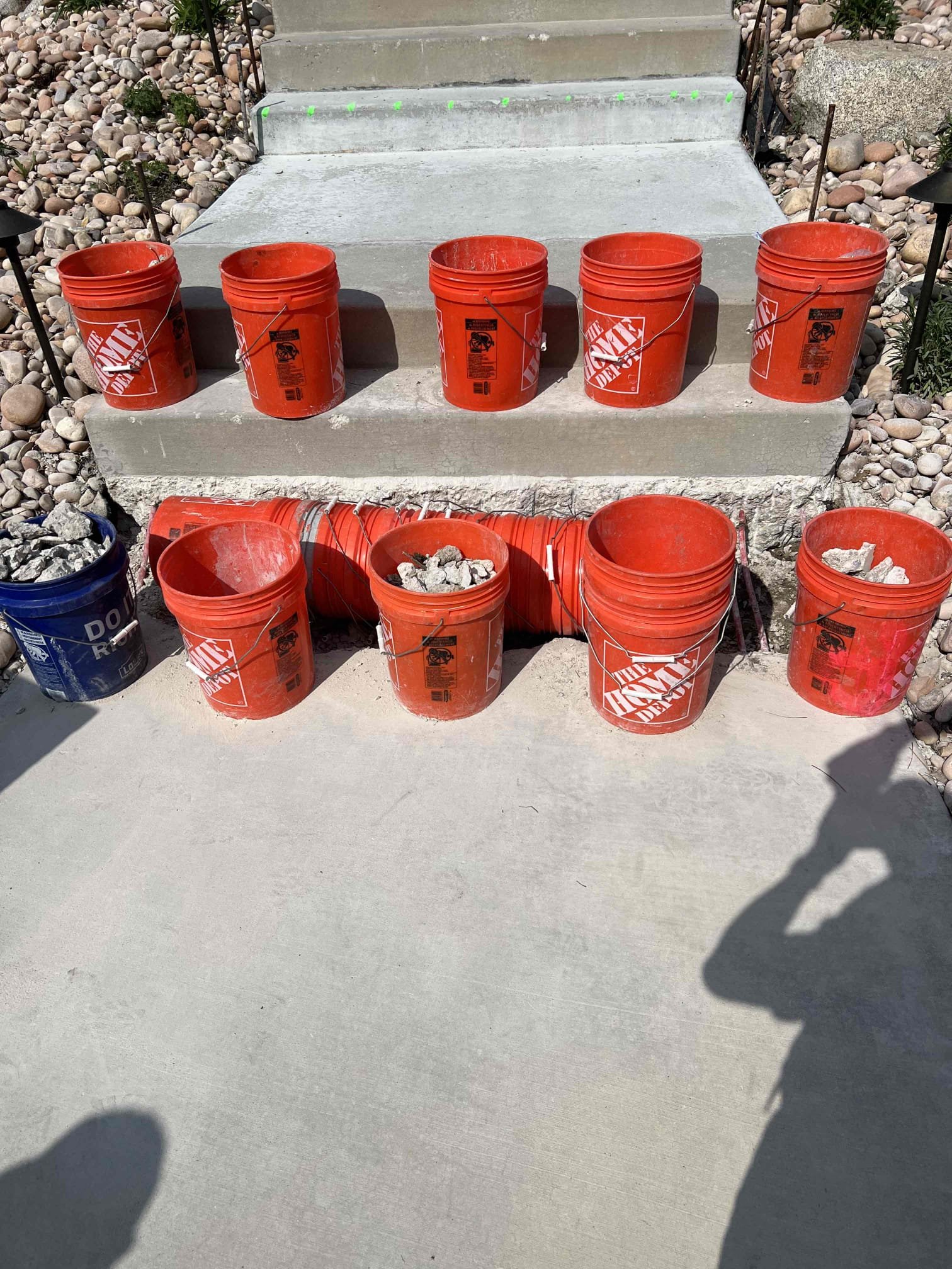 Find affordable heating solutions near you! Image showcasing heater company options, highlighting both residential and commercial heating installation services. Learn about heating system costs and expert installation services to keep your space warm and comfortable.