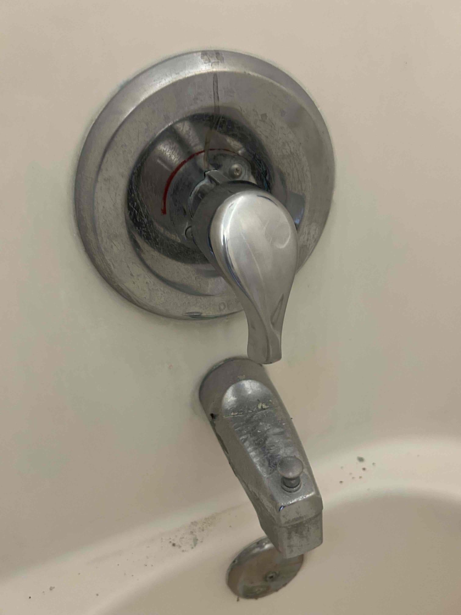 Professional drywall water damage odor removal services, highlighting the importance of clean water sources like RO water filter installation to prevent future damage. Learn about drywall water damage odor removal cost and solutions.