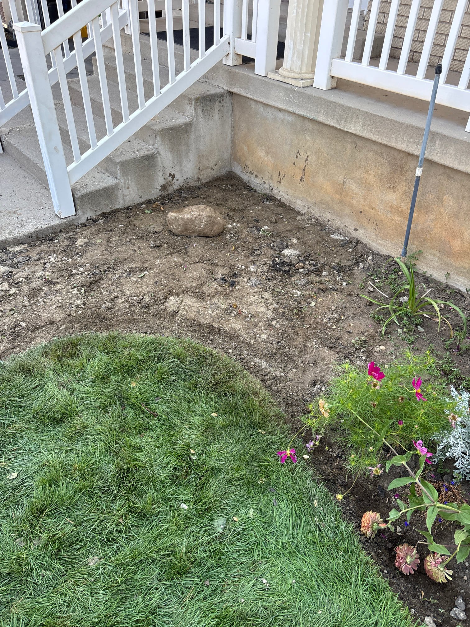 Image comparing bottled and filtered water, subtly highlighting the importance of preventing water issues that can lead to basement water damage. This relates to basement water damage restoration and repair, emphasizing proactive solutions for water management to avoid costly repairs.