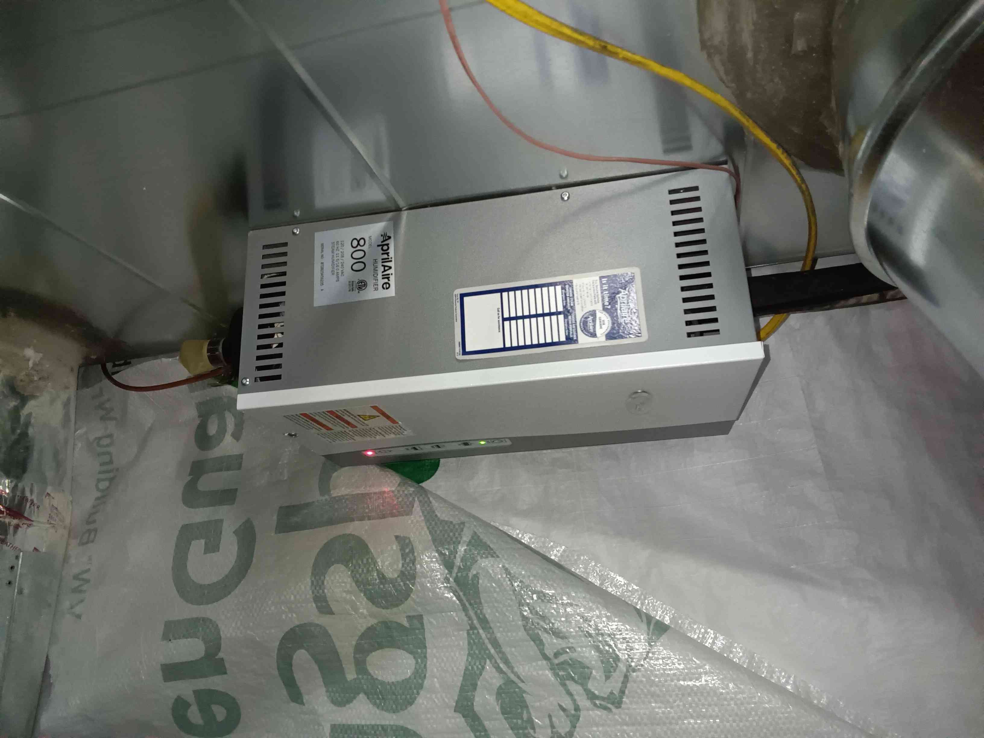 Image depicting signs indicating the need for professional residential smoke recovery services, suggesting solutions like a high-quality smoke eater for home use to mitigate damage and improve air quality. Cost of residential smoke recovery can vary based on the extent of damage shown.