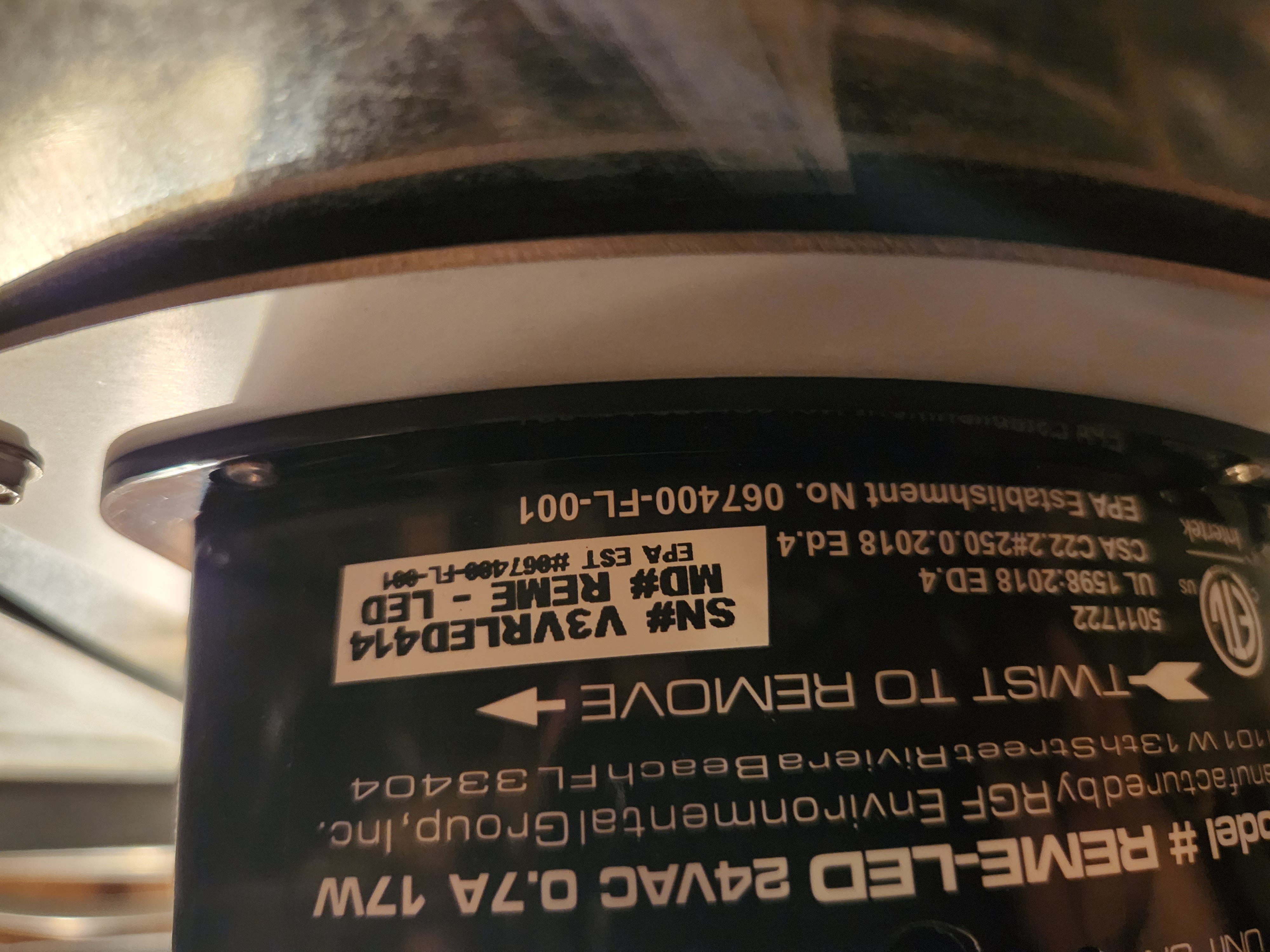 Image depicting a technician performing a furnace tune-up, emphasizing local service and maintenance for optimal heating system performance. Ideal for users searching 'furnace tune up near me' or 'best furnace tune up near me'.