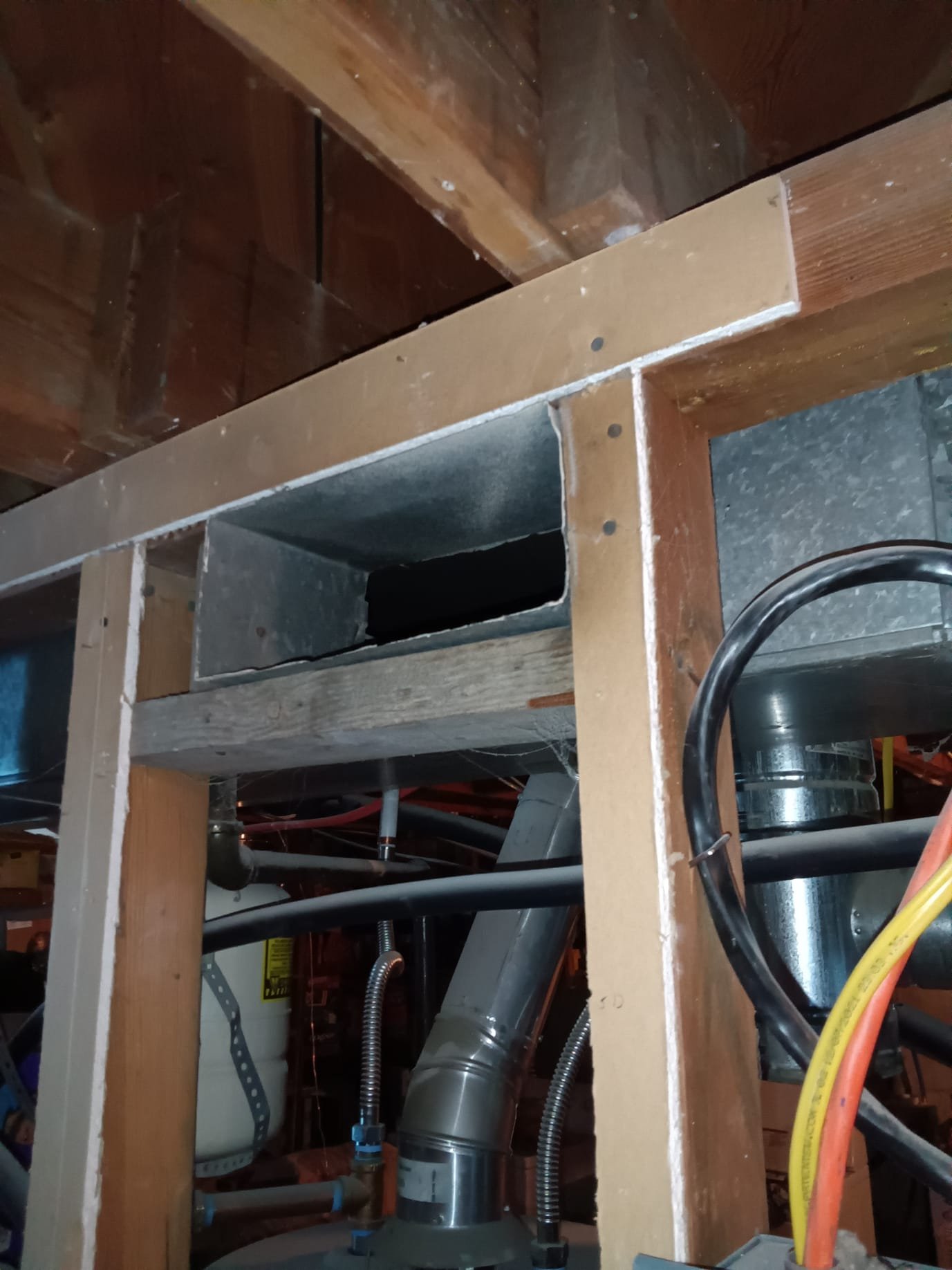 Kaysville, Utah homeowners: Is your well water as refreshing as your ductless air conditioning? Ensure clean, conditioned water with a well water system from local experts. Just like your ductless system service keeps you cool, we keep your water pure. Serving Kaysville and surrounding areas.