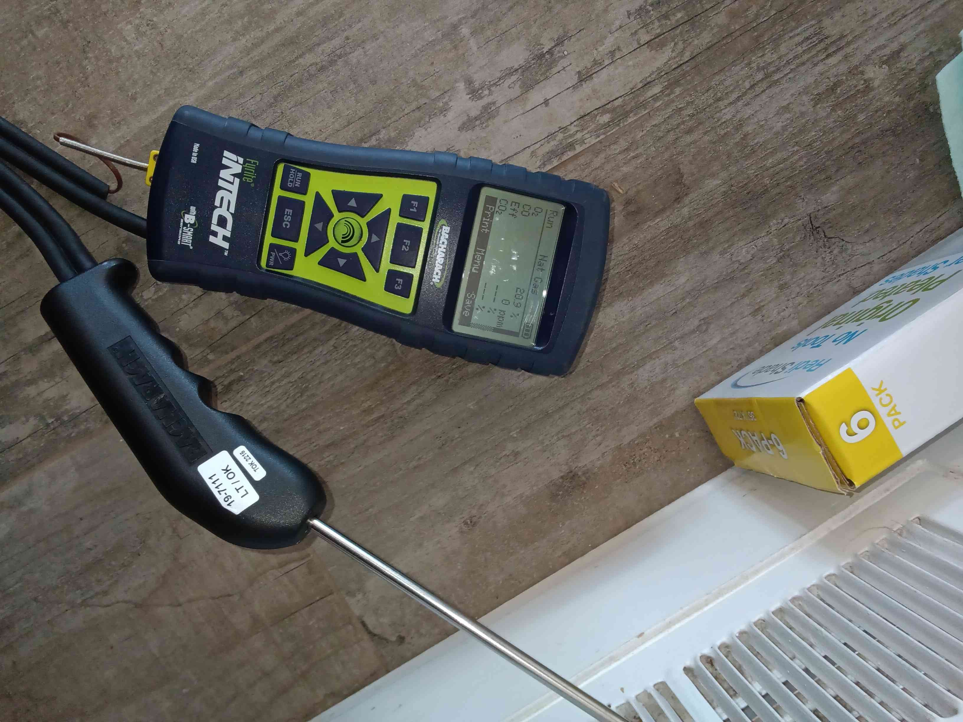 Image illustrating the aftermath of a commercial property damaged by a storm, emphasizing the importance of timely action. Highlights the critical need to call for professional commercial storm and disaster recovery services, including maintenance, to mitigate further damage and ensure business continuity. Search-optimized for commercial storm damage, disaster recovery, and property restoration.