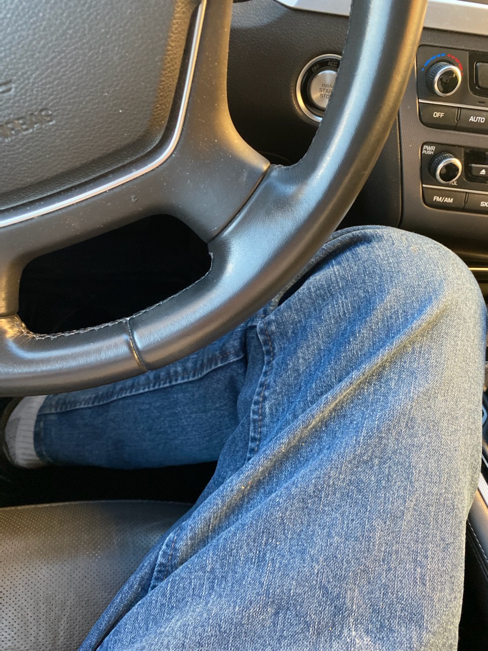 Professional air conditioning service and repair. Find local AC technicians for maintenance, repair, and installation services near you.