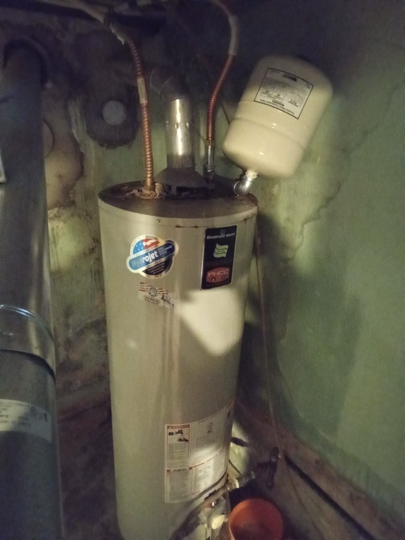 Image of a yard drainage system, highlighting effective water runoff and preventing water damage. Could indicate a solution for drain repair near me or a long-term fix, unlike a temporary clogged drain cleaner.