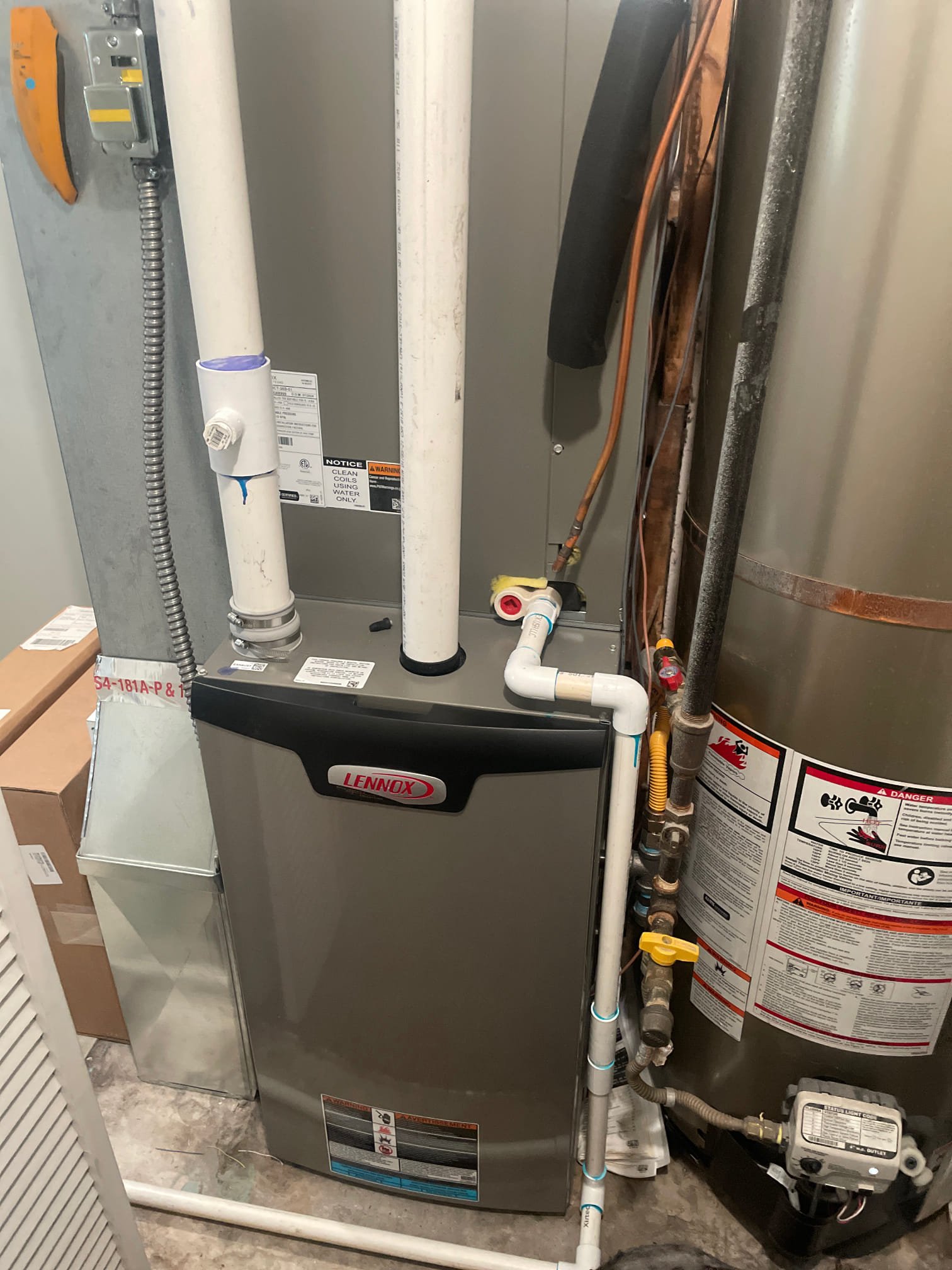 Effective French drain foundation drainage system detail, preventing water damage. Explore DIY drain unblocker solutions for optimal performance and maintenance.