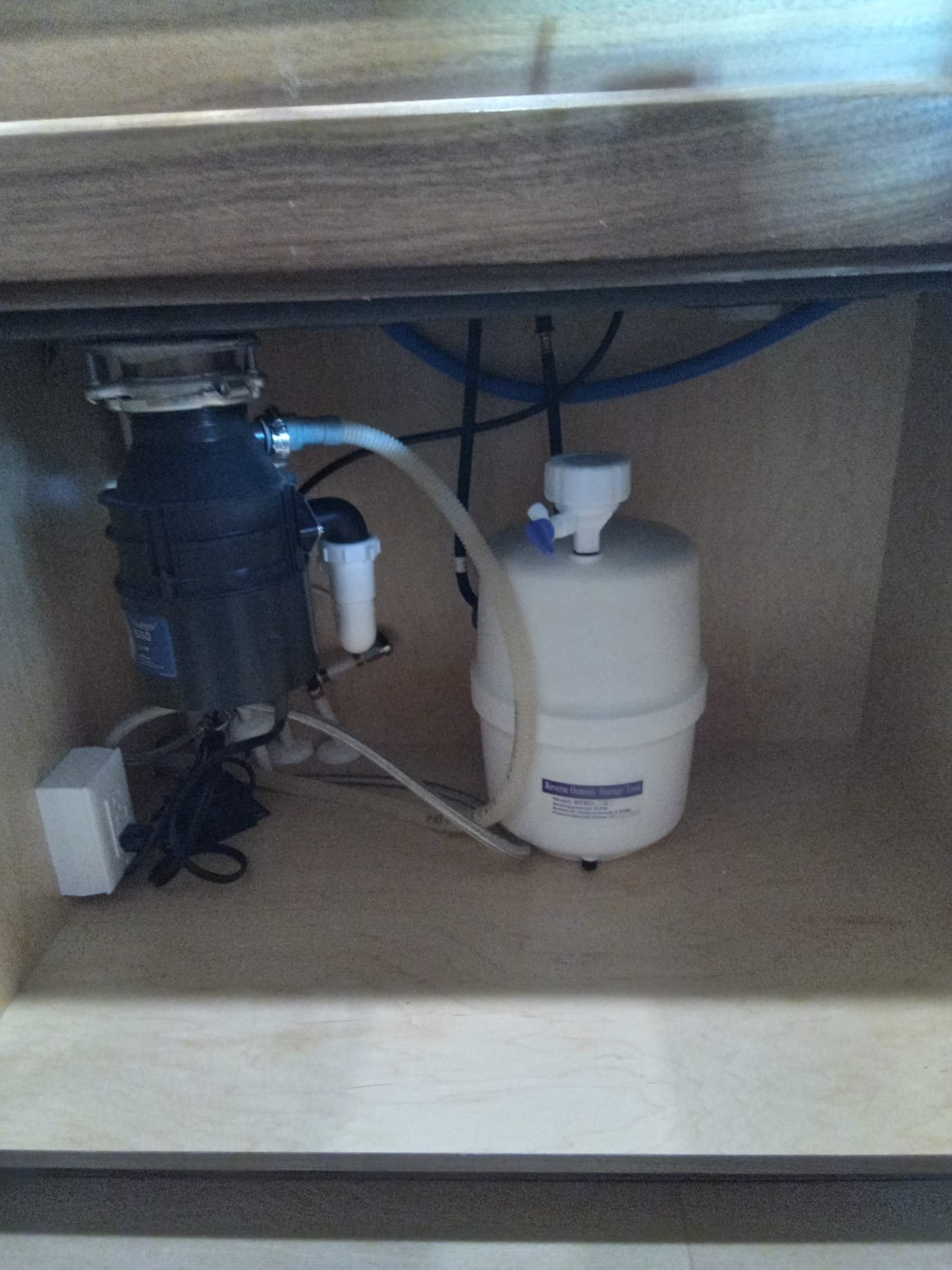 Image depicting the importance of professional dryer vent cleaners to prevent hazards like lint buildup, which can lead to dryer inefficiency and, in severe cases, basement water damage requiring drywall cleanup. Ensure a safe and efficient home by maintaining clean dryer vents.