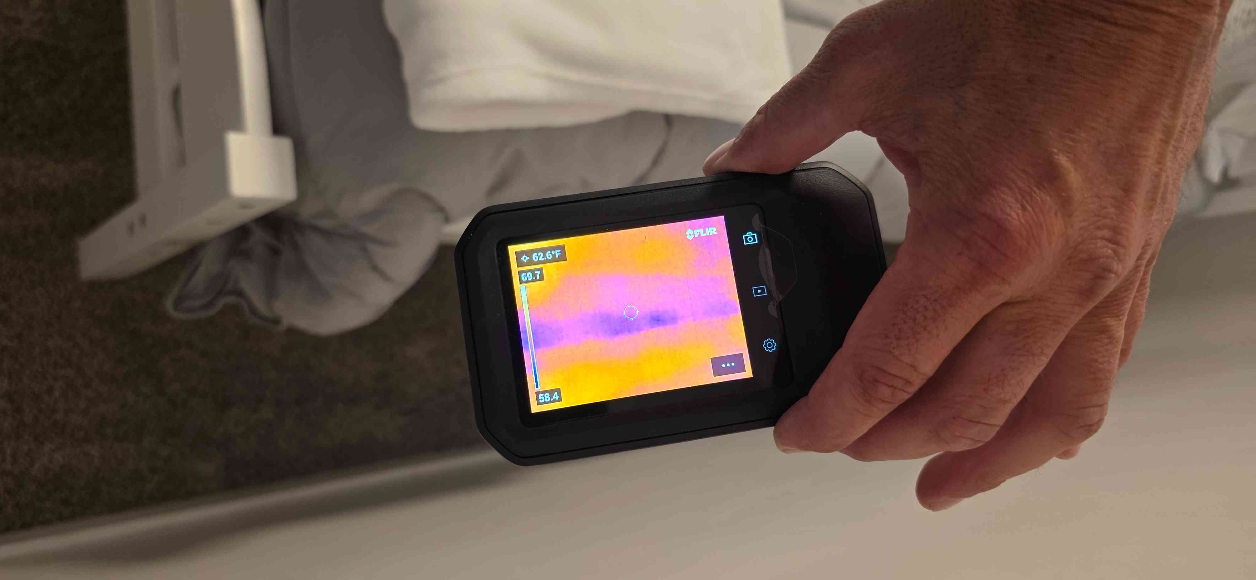 Soft water filter for home providing relief from hard water issues often addressed by tap filters. Protect your residence and prevent water damage, potentially avoiding professional residential water damage recovery services.