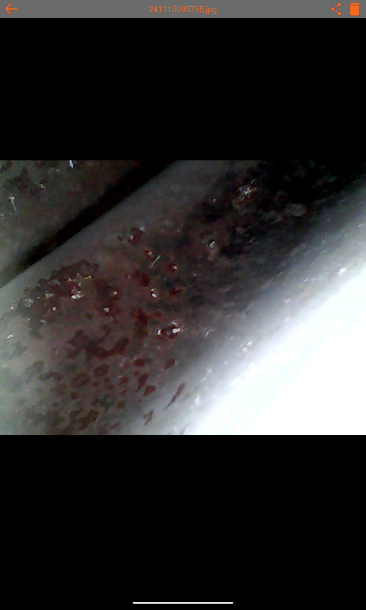 Image depicting an HVAC technician performing a tune-up on a home furnace. Regular furnace maintenance ensures efficient heating and cooling, similar to AC furnace tune-ups, promoting optimal performance and energy savings.