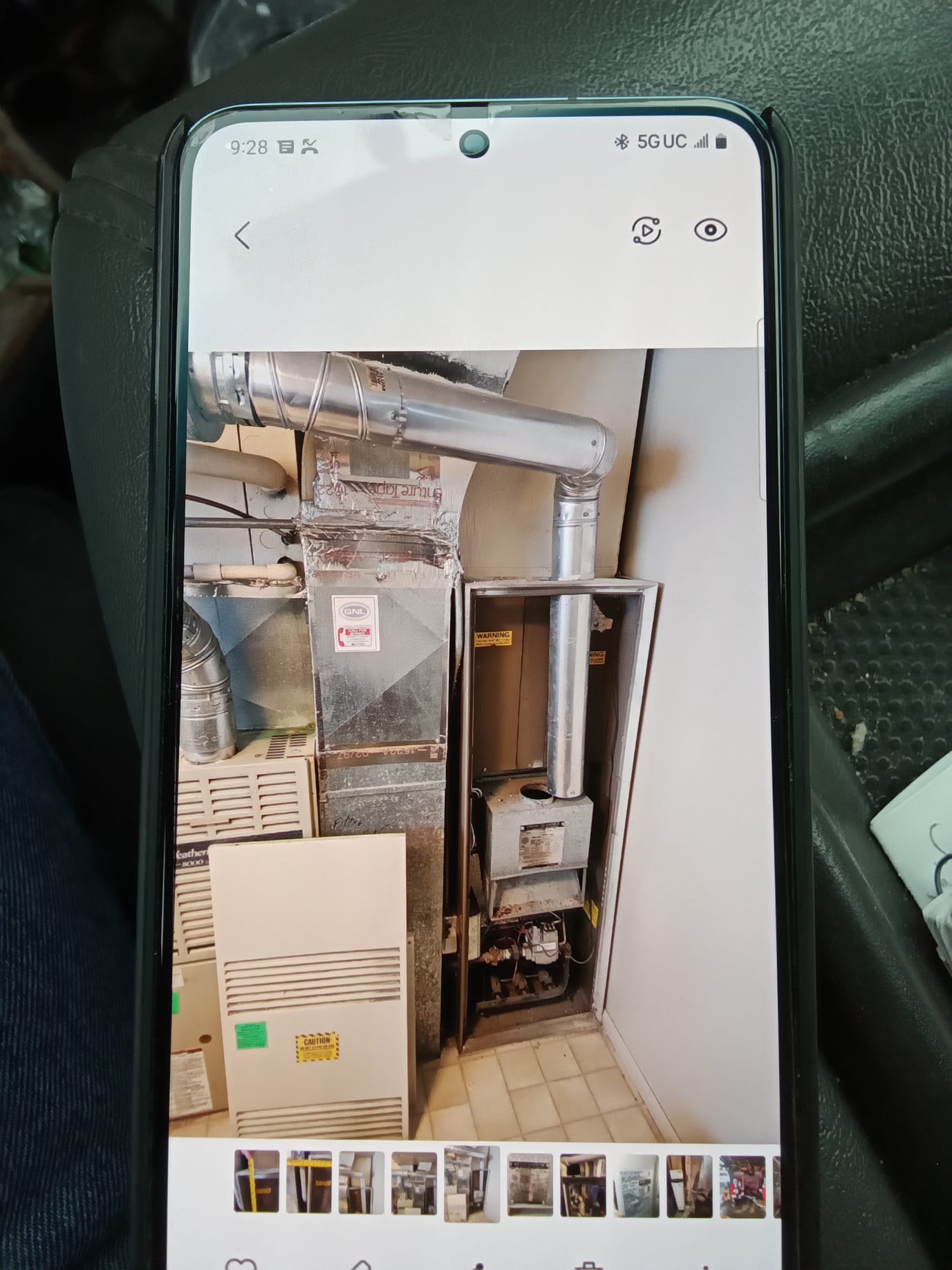 Professional same day residential mold remediation services, including duct cleaning and addressing mold growth in homes nearby. Ensure a healthy living environment with our expert mold removal solutions.