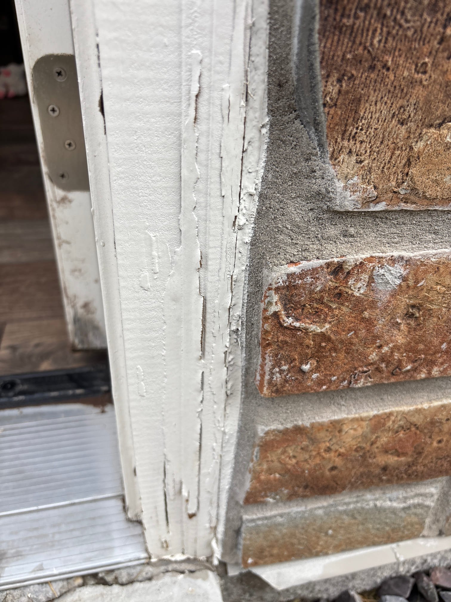 Image related to filtered water solutions, potentially referencing Daikin Comfort Technologies in Waller, TX, and highlighting services addressing water damage, possibly involving commercial drywall repair by licensed professionals.