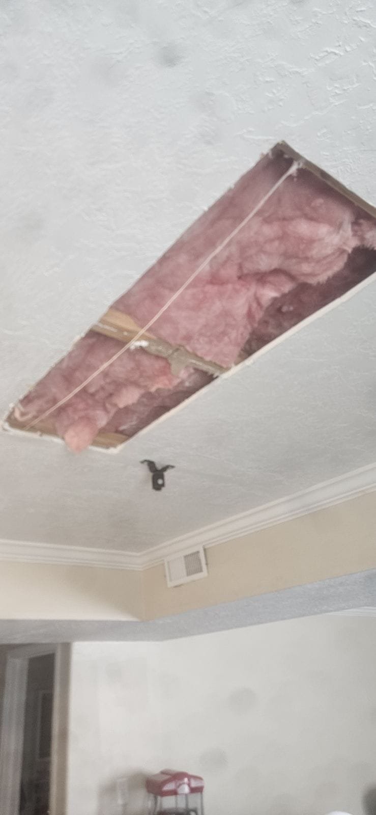 HVAC and plumbing services are available for emergency repairs, including 24/7 AC repair and water heater replacement. Find a local service provider near you for immediate assistance.