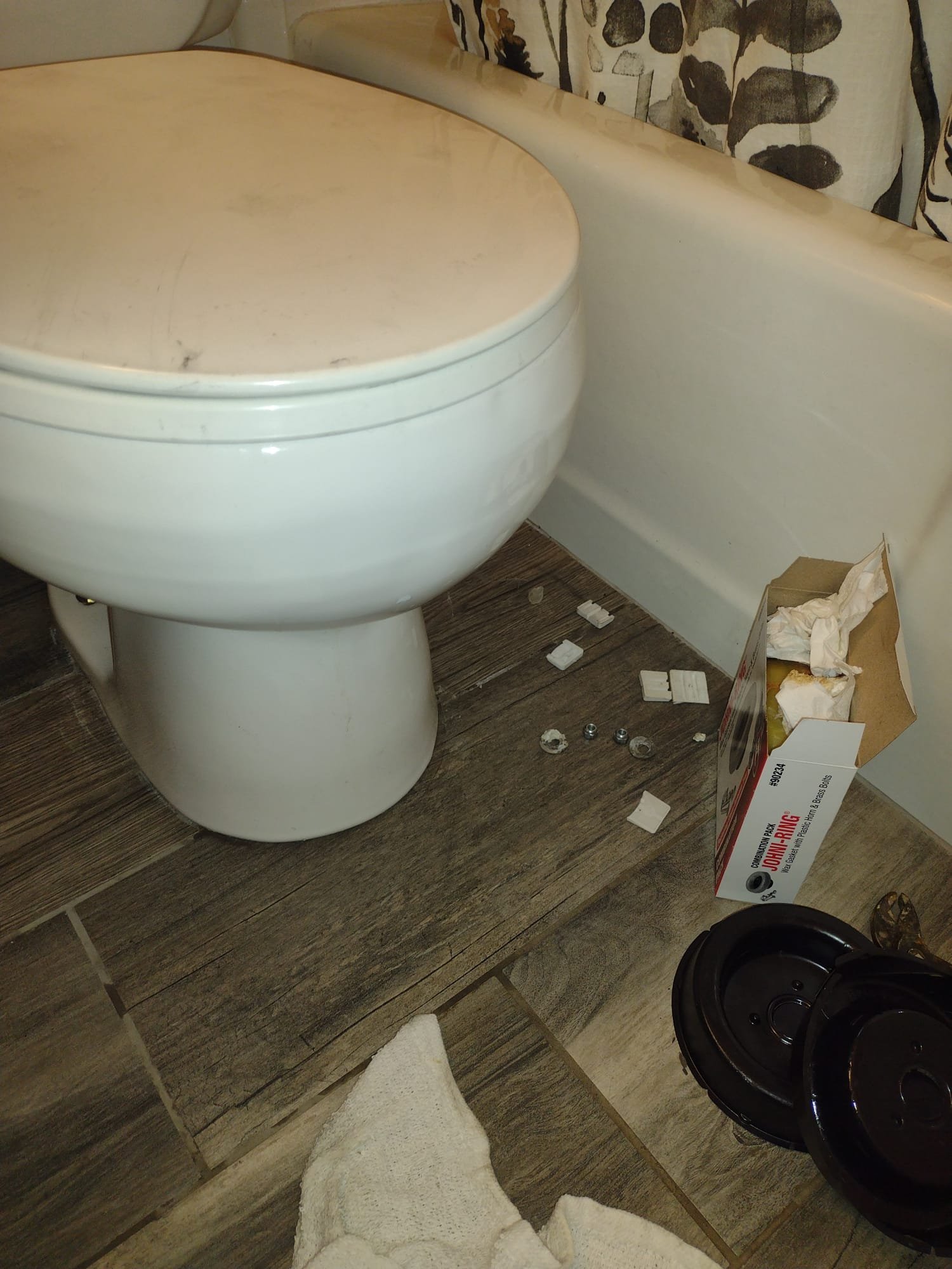 Image depicting commercial disaster restoration services, highlighting the process of recovering from a disaster and mitigating disaster costs for businesses.