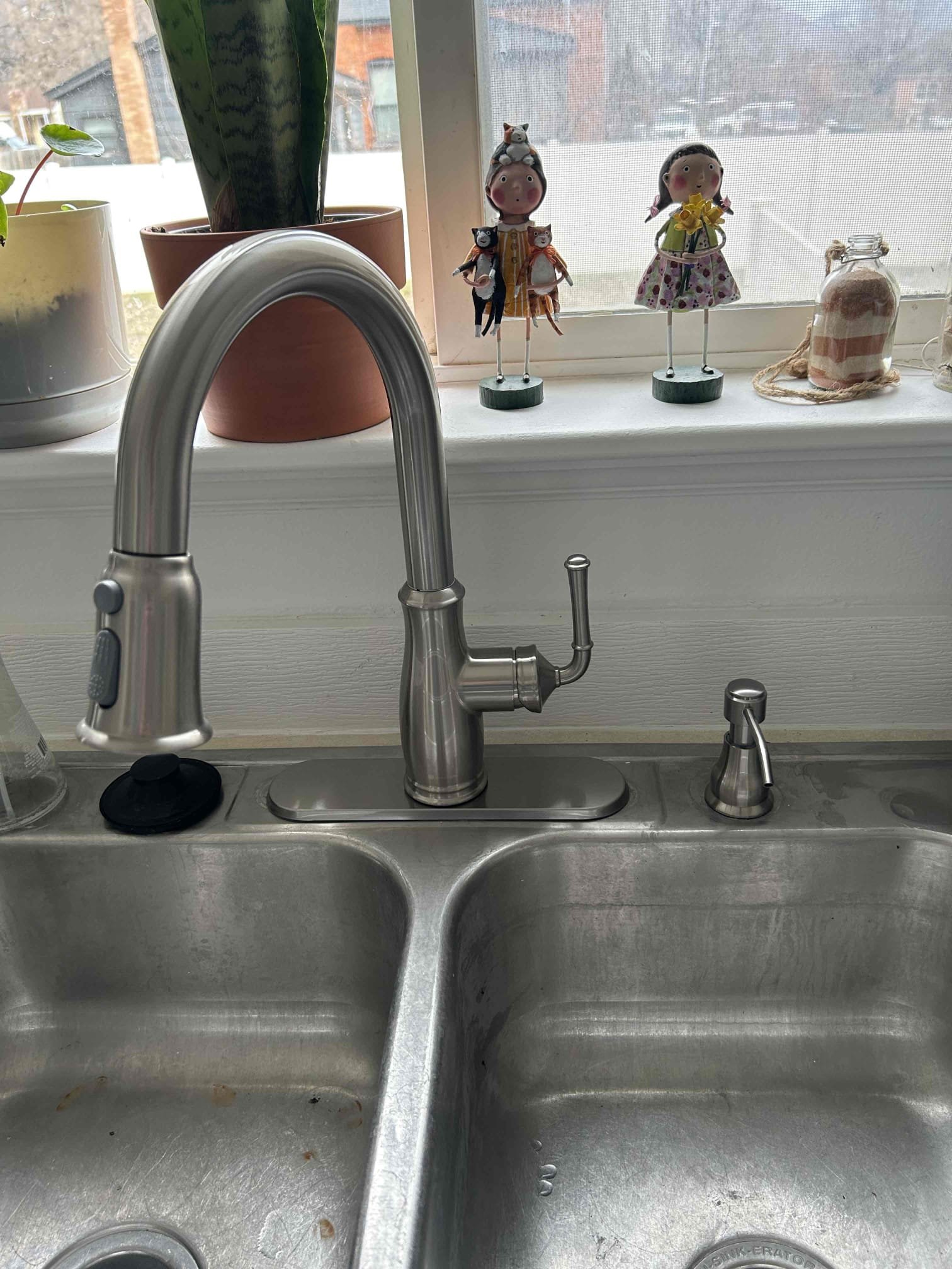 Image depicts dryer vent cleaning in Orem, Utah, emphasizing fire safety and energy efficiency. Similar to sewer cleaning and sewer scope services, regular dryer vent maintenance prevents hazards and improves home performance in Utah County.