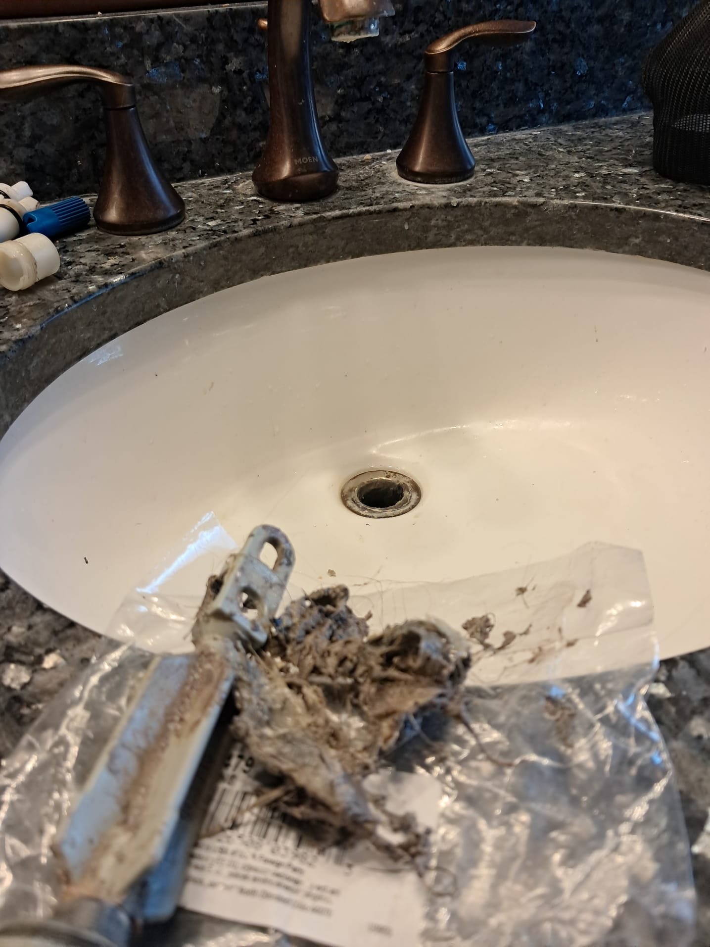 A portable ice fan offers a cooling solution, much like addressing a leaky kitchen faucet requires maintenance. Just as a faucet maintenance inspection prevents water damage, proper care extends the life of portable appliances.