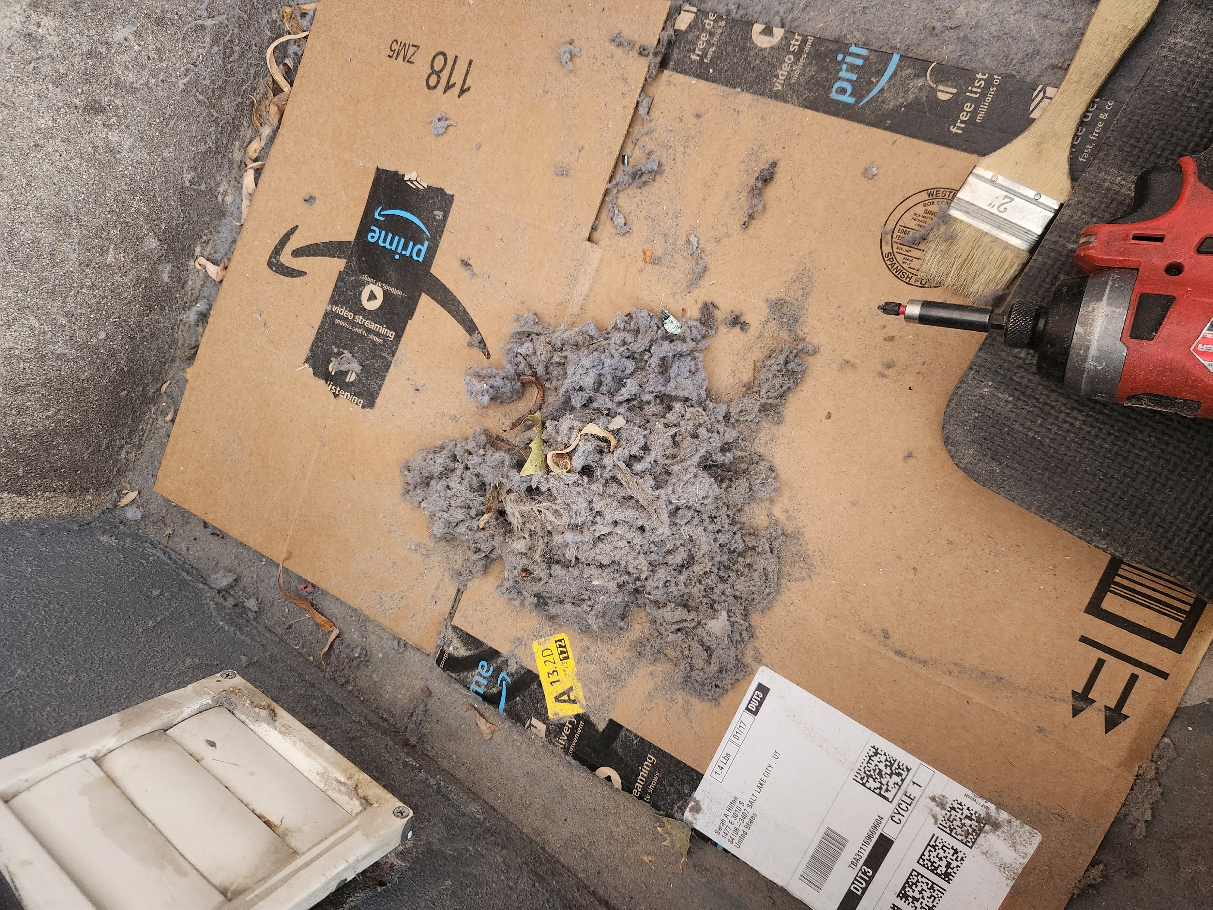 Clean office air, crucial for businesses also concerned with grease removal and disaster odor remediation, ensuring a healthy and productive workspace free from airborne contaminants and lingering smells.