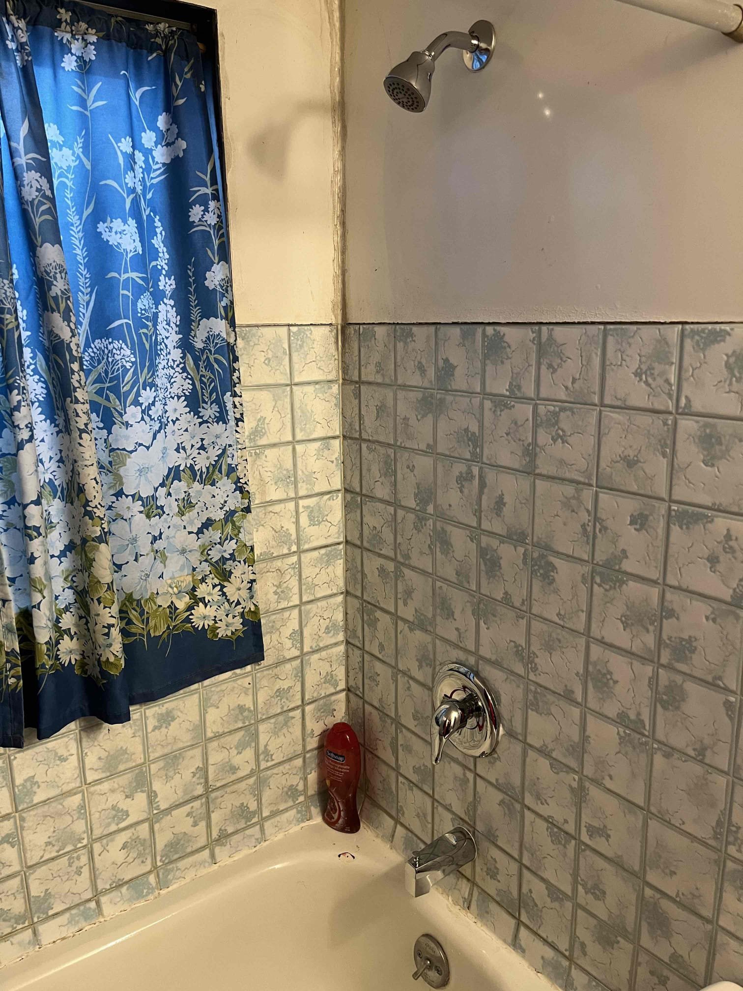 Find affordable plumbing solutions nearby. Get a free estimate for plumbing prices and 24-hour emergency plumbing services in your area.