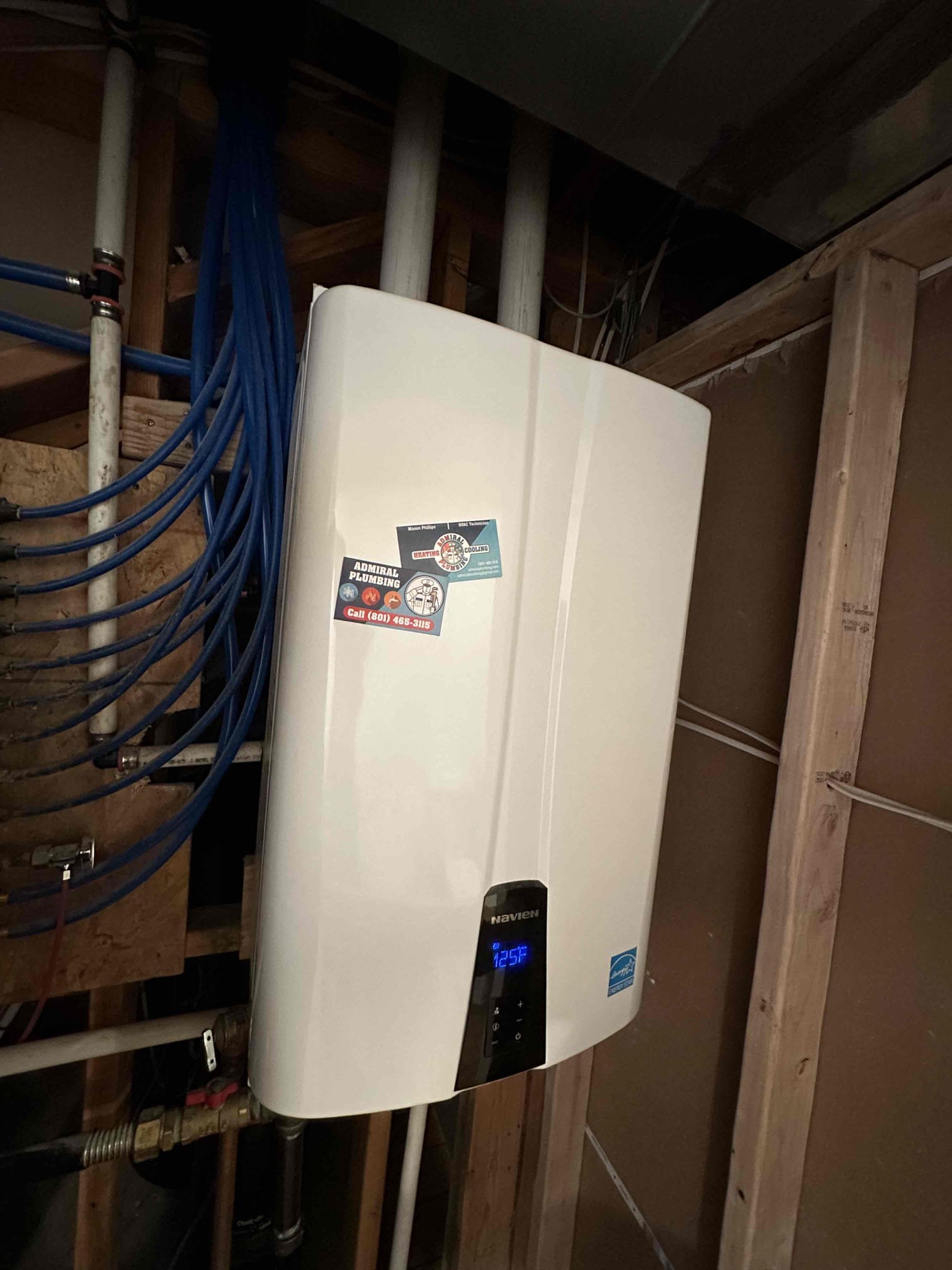 Commercial smoke odor removal service uses gas sniffers for precise odor detection. Same-day service available in your area for fast, effective smoke smell elimination.