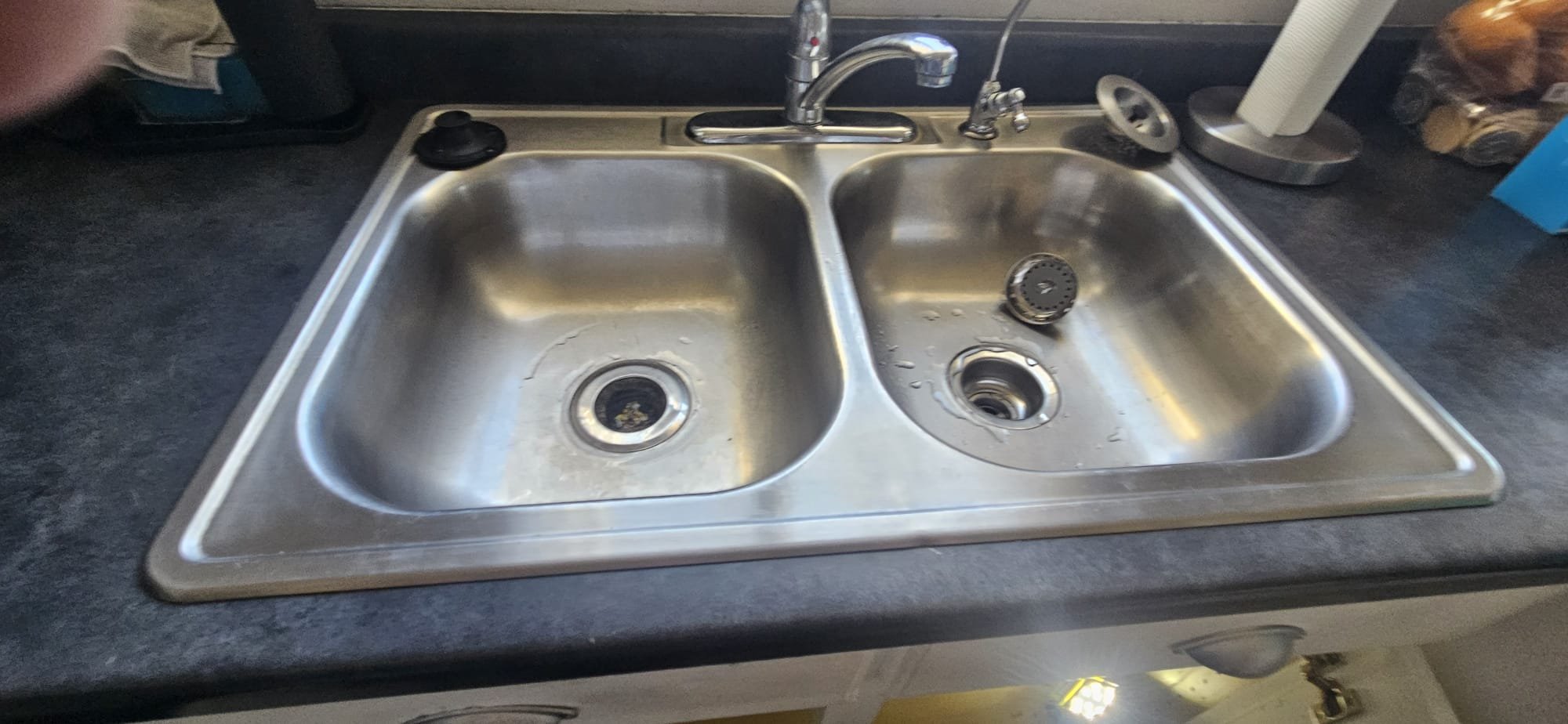 Professional air duct cleaning and mold remediation services. Licensed residential mold remediation ensures clean air and a healthy home environment. Improve indoor air quality with expert duct cleaning mold remediation.