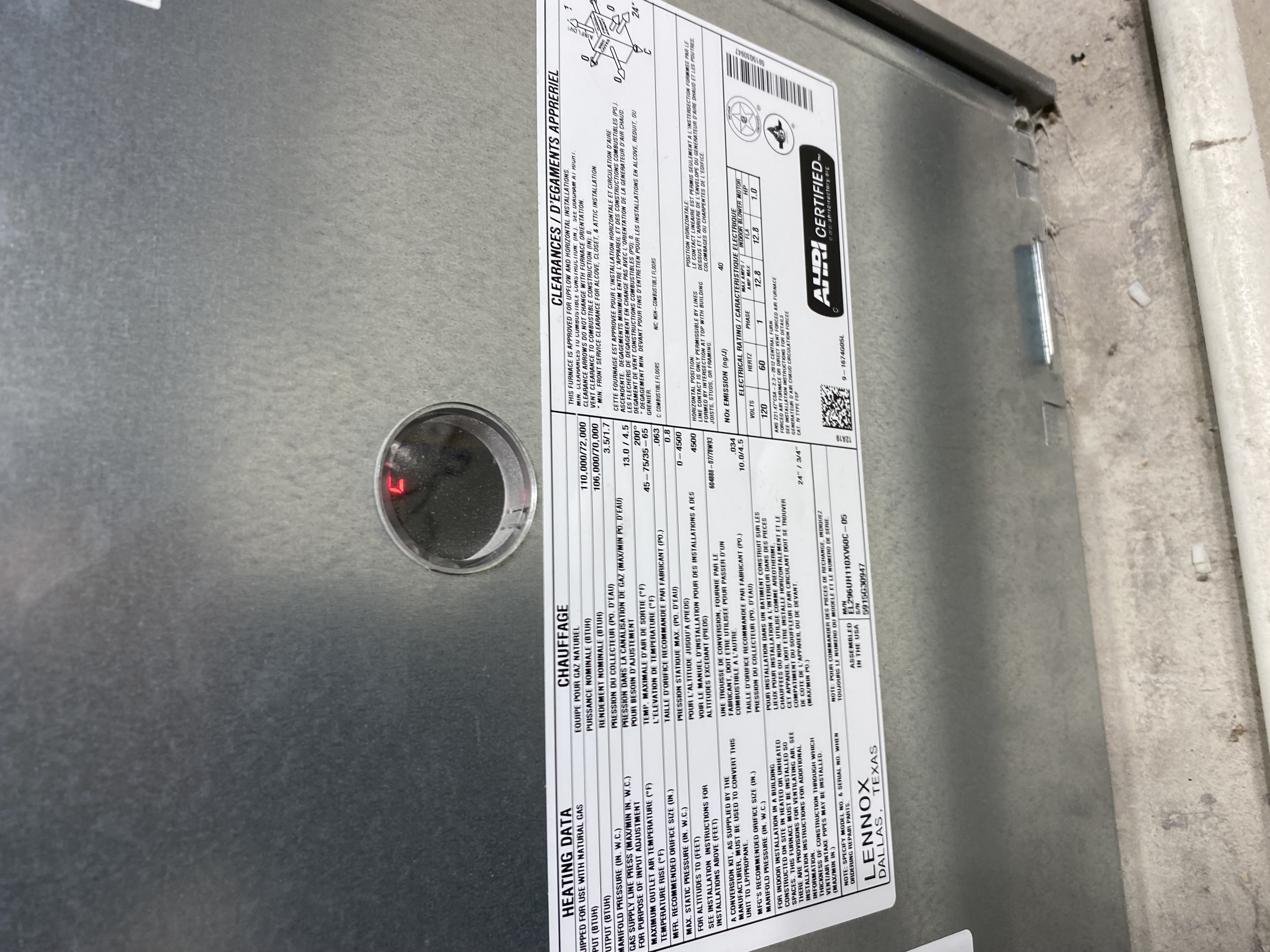 Image depicting clean air ducts, highlighting the importance of professional vent cleaning services for residential air quality. Related to smoke filter for kitchen and emergency residential smoke cleaning, ensuring a healthy and safe home environment.