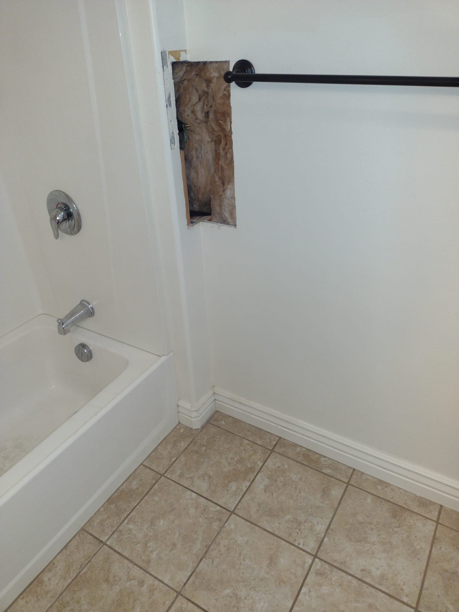 Need immediate plumbing help? Find fast jetted tub repair near you, plus 24-hour hot water tank repair and same-day commercial water damage repair services. Get expert plumbing solutions now!