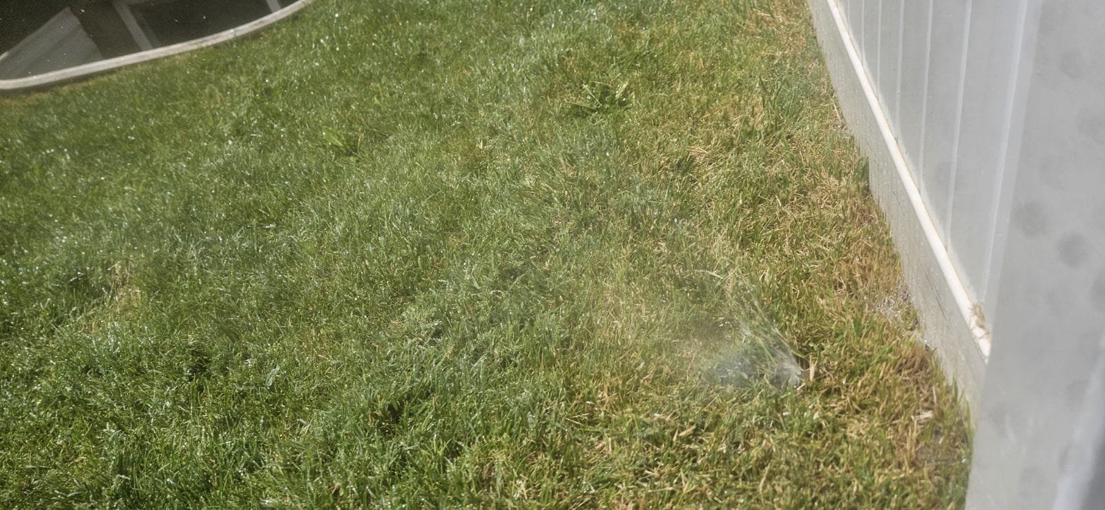 Image related to commercial flood repair costs in Sandy, Utah. Protect your business with flood insurance for commercial property and get a commercial flood repair estimate to assess potential damage in the Salt Lake Valley area.