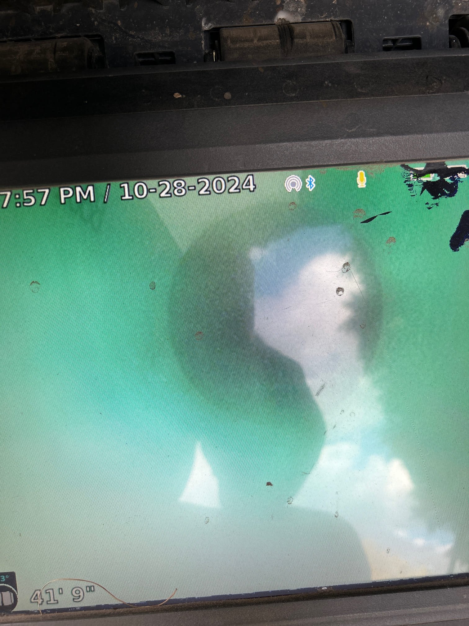 A plumber expertly installs a new dishwasher, showcasing professional plumbing installation for modern appliances. This new plumbing installation ensures efficient and reliable operation, highlighting the importance of skilled tradespeople for home improvements.