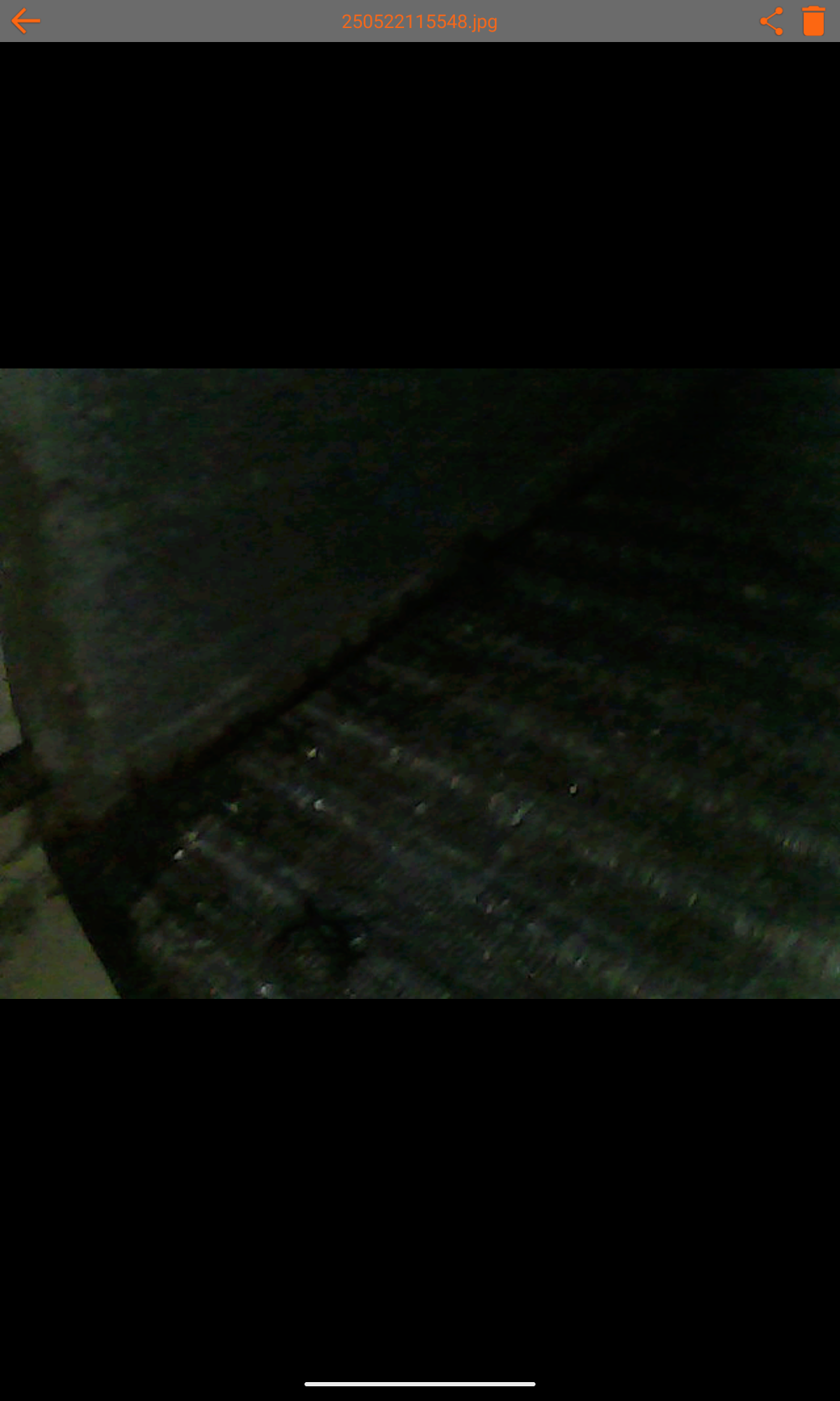 Home AC tune-up: A well-maintained air conditioner ensures efficient cooling and prevents costly repairs. Schedule your AC tune-up today for optimal performance and energy savings. Regular AC maintenance extends the lifespan of your unit and improves indoor air quality.