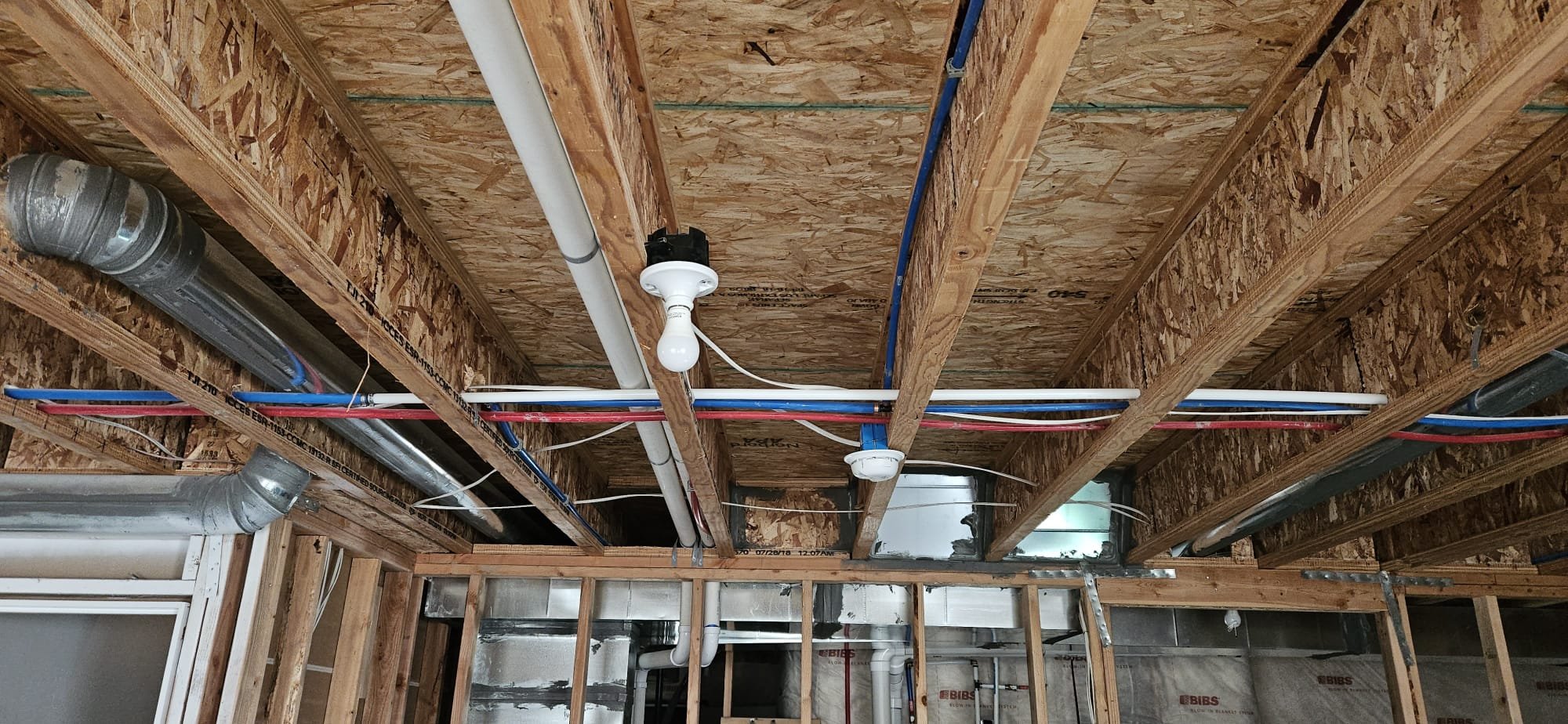 Energy assessment image depicting efficient water usage, highlighting the benefits of soft water treatment and potential for water softener resin replacement to optimize system performance and reduce energy consumption. Ideal for homes seeking eco-friendly and cost-effective water solutions.