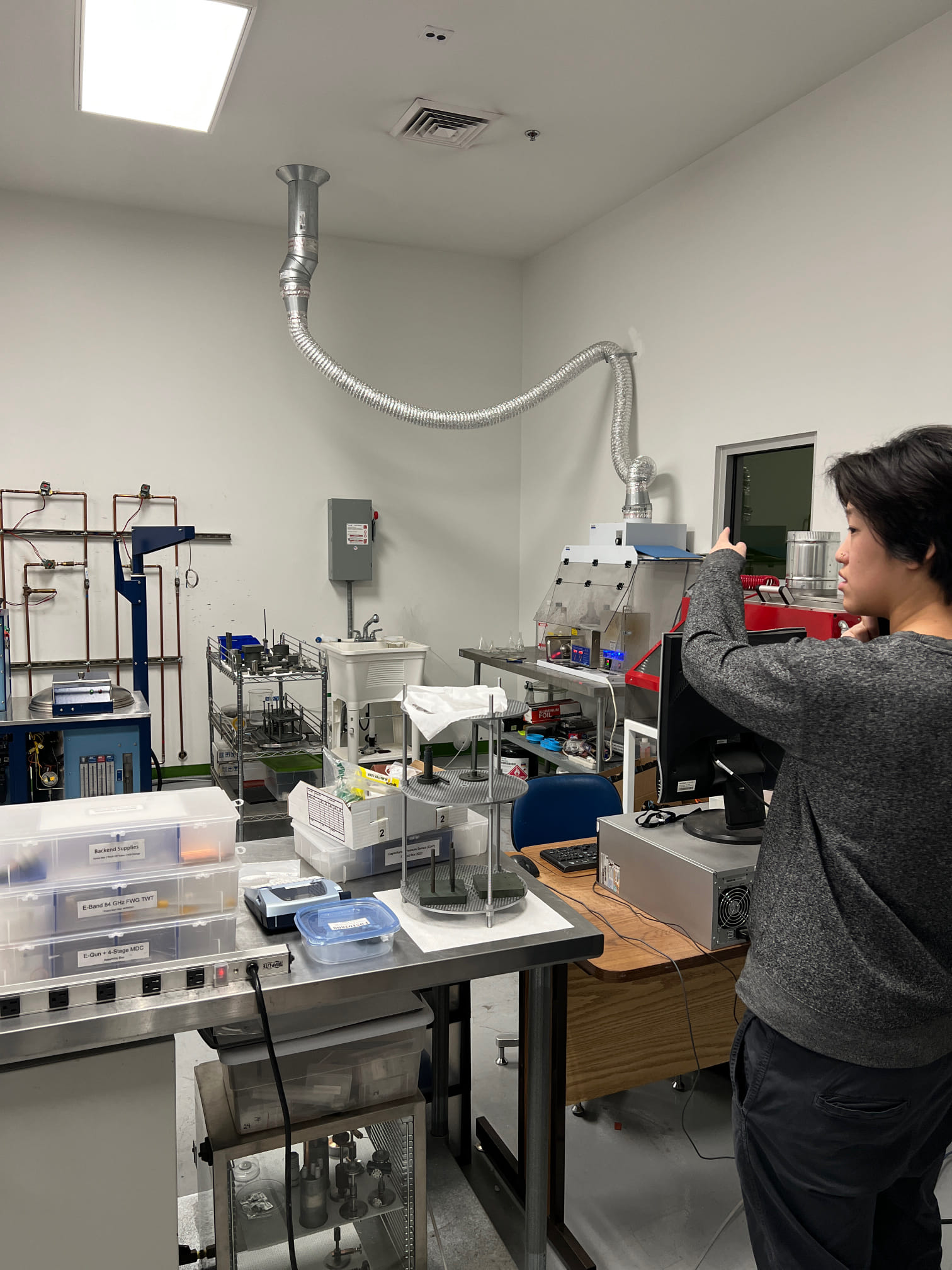 Image related to AC companies, highlighting AC maintenance services and featuring top-rated AC units. Find the best local AC maintenance near you.