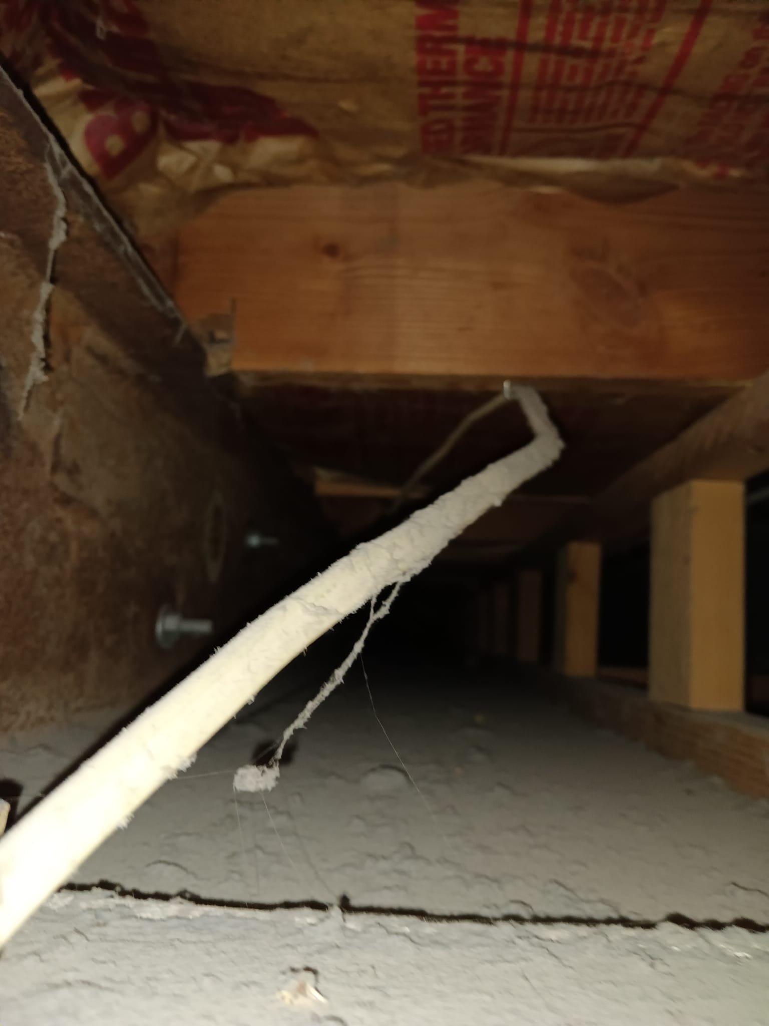 Image depicting residential smoke restoration services, highlighting 24-hour availability. Emphasizes the importance of professional smoke removal and may include visuals related to air purification, addressing the question 'do air purifiers help with smoke smell?' Search 'residential smoke restoration near me' for immediate assistance.