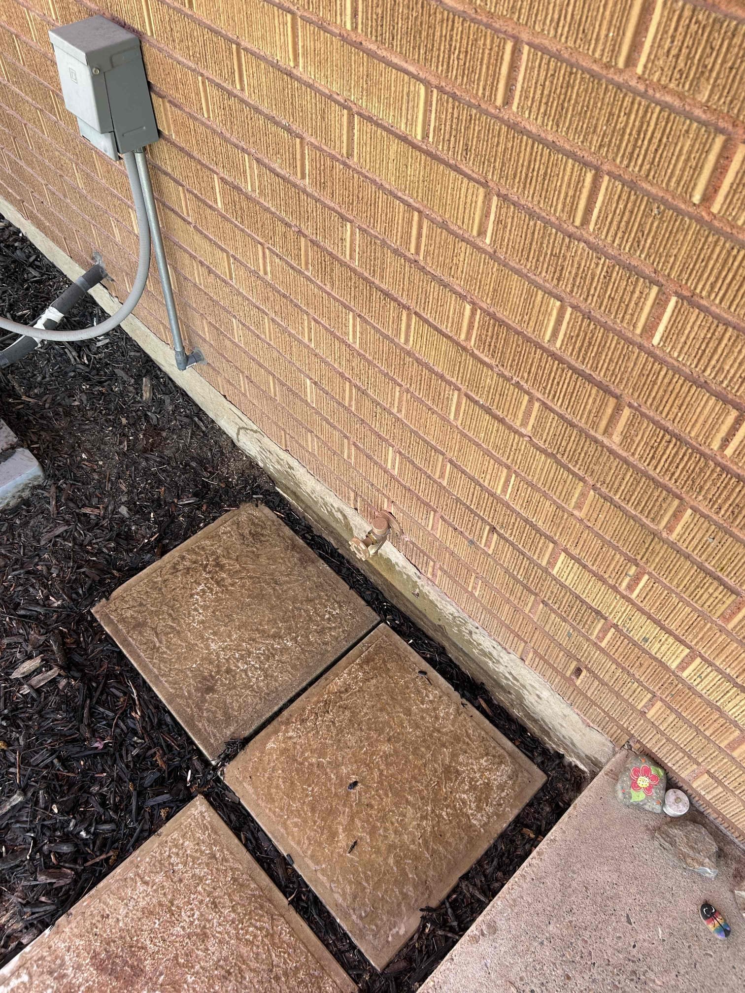 Image related to Trane heater prices, potentially showing energy savings. Could be relevant for those researching water heater temperature settings or searching for 'water heater tune up near me' to optimize their home heating system.