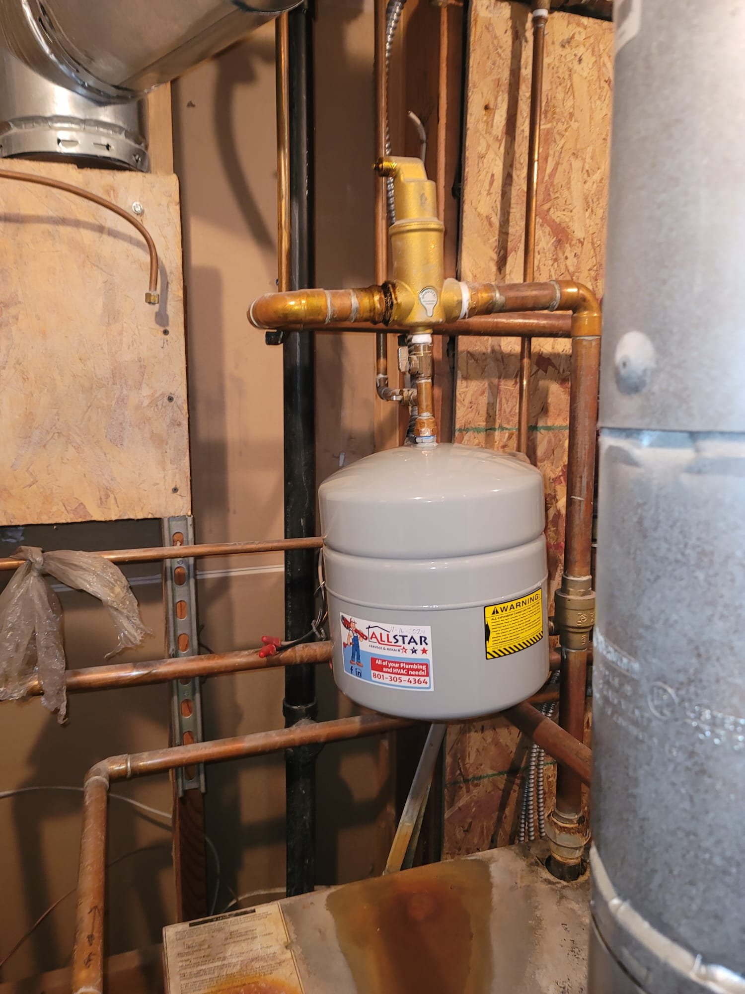 Image depicting the connection between cigarette smoke, potential health risks like cancer, and the visible consequences of smoke damage, such as soot buildup, which can lead to costly smoke damage repair. Understanding the dangers of cigarette smoke is crucial for both personal health and property maintenance.