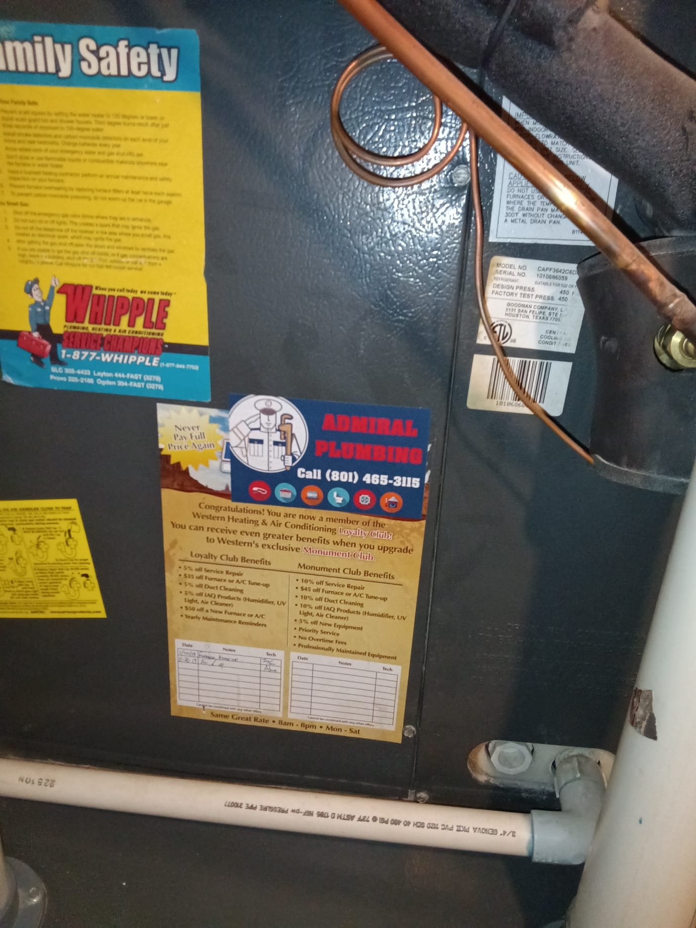 Solar salt delivery for local businesses. This image may depict aspects of salt harvesting, transportation, or storage, potentially related to mold recovery maintenance in salt production or storage facilities.