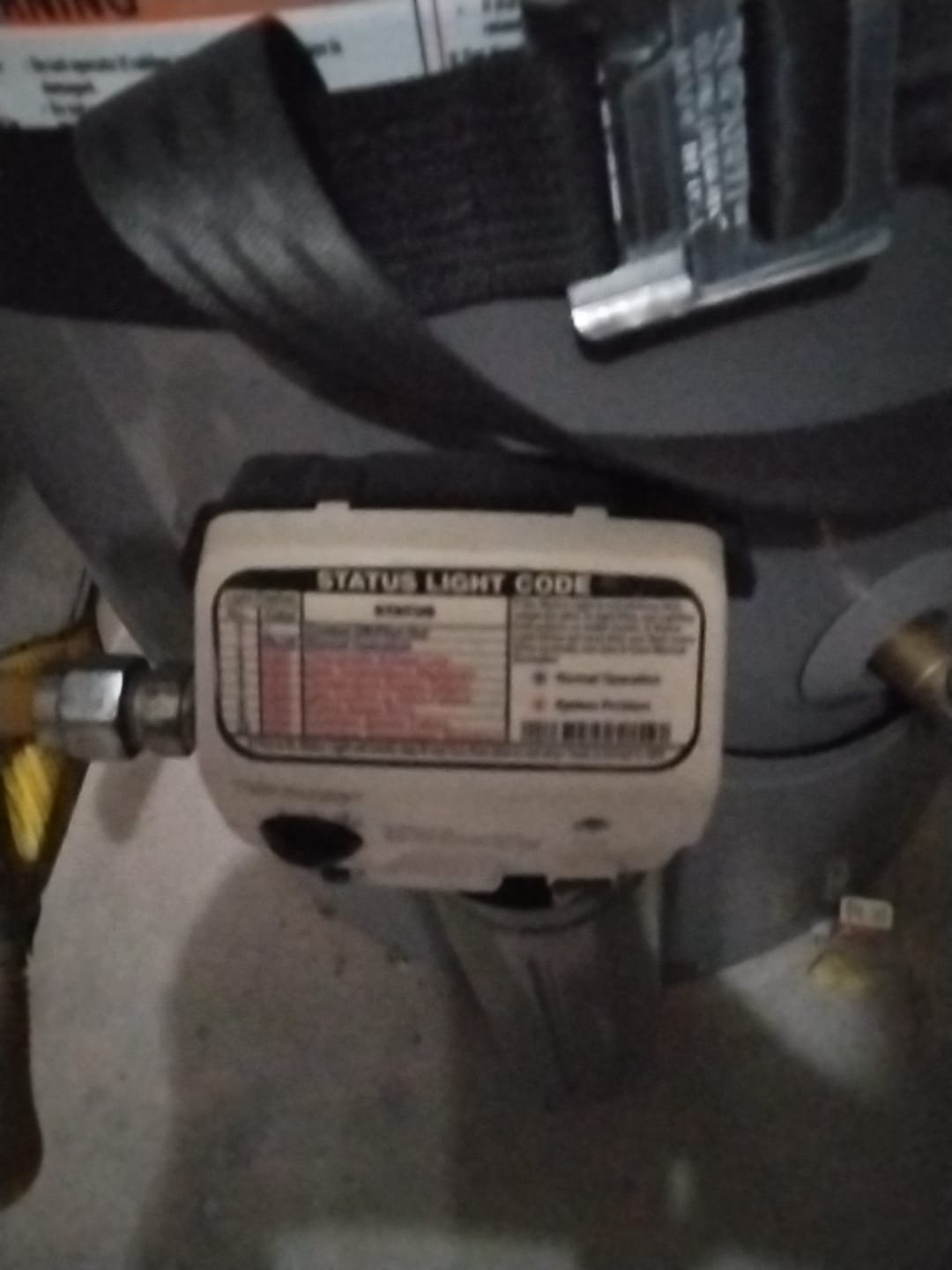 Vineyard, Utah plumbing services. Image depicts local plumbers ready to help with cost-effective solutions. Find top-rated plumbing contractors near you for all your plumbing needs in Vineyard.