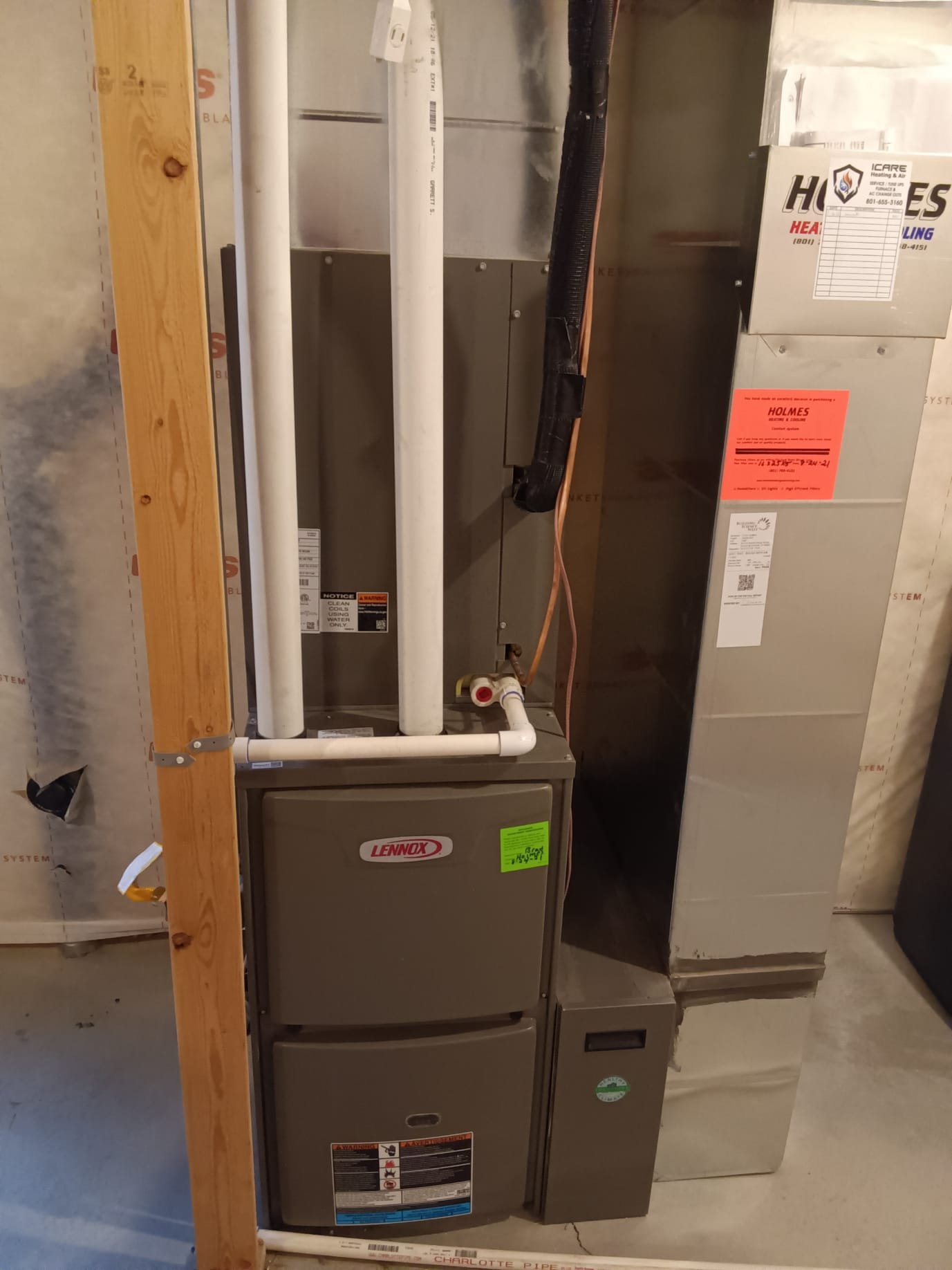 Image of a car AC compressor, highlighting the importance of clean air in vehicles. Just like HEPA air filters remove mold spores, a functioning AC system prevents musty odors. Consider commercial mold odor removal pricing for larger spaces.