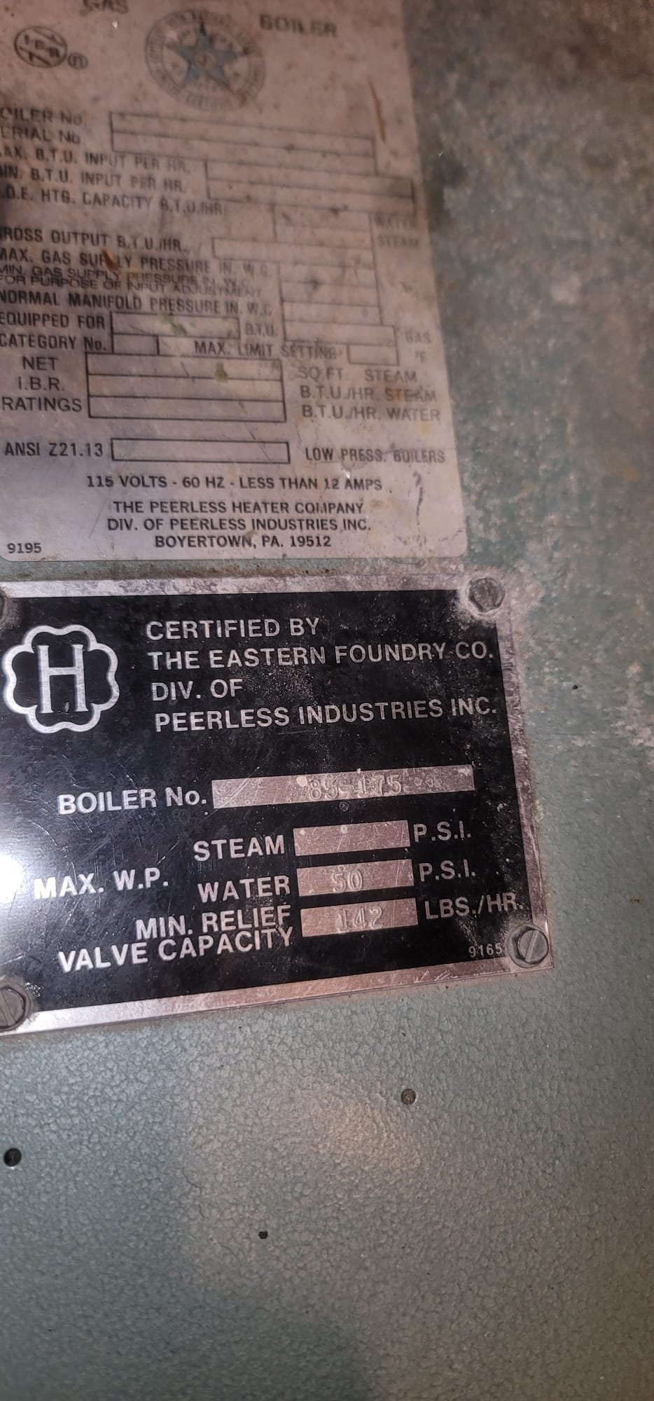 Image depicting AC hose repair, symbolizing local home AC repair services available nearby. Represents solutions for home air conditioning issues and access to professional AC repair service in your area.