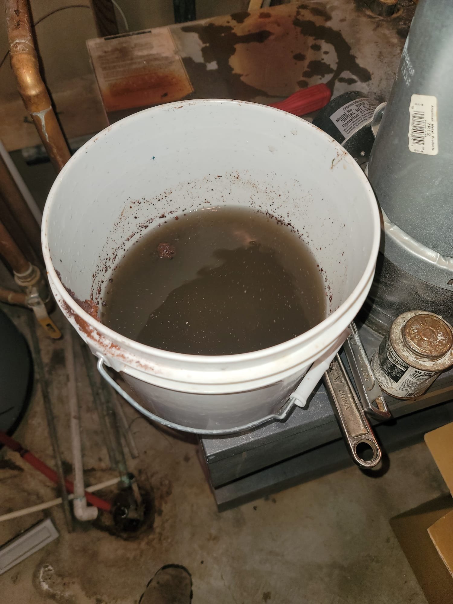 Murray, Utah: Fire remediation services for local businesses. Specializing in commercial fire damage repair and ongoing maintenance to ensure fire safety and recovery. Serving the Murray business community.