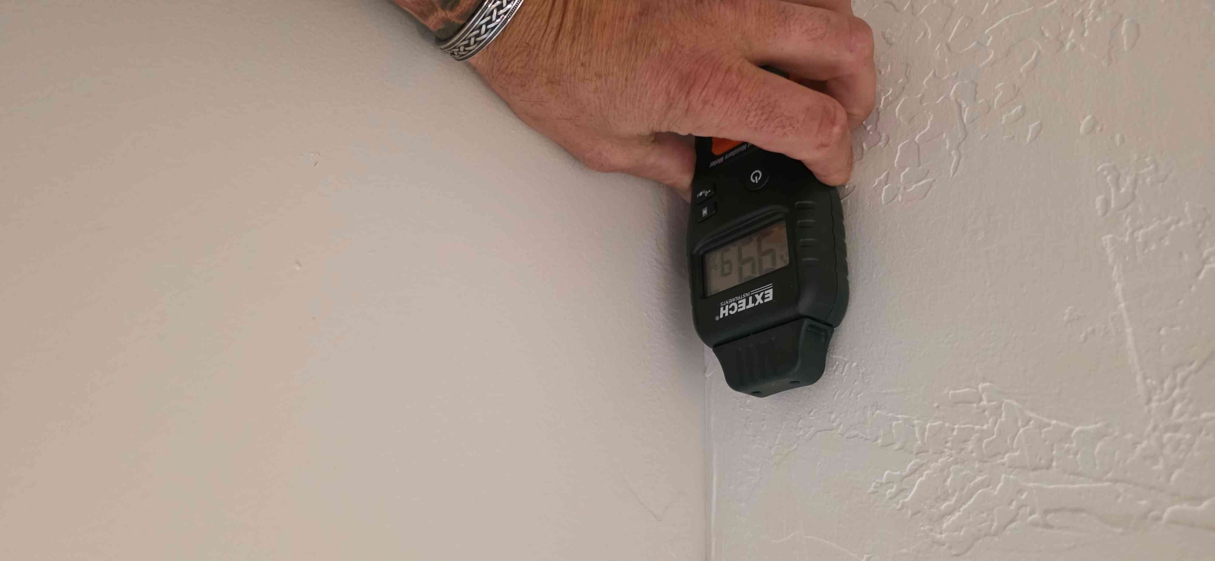 Concerned about home water filtration cost and potential residential water damage remediation pricing? Contact our water filtration experts for affordable solutions and protect your home.