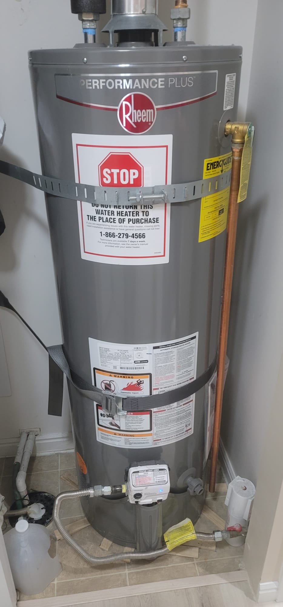 Basement water damage remediation service addressing water intrusion, preventing further structural damage and mold growth. Emergency services available for immediate response.