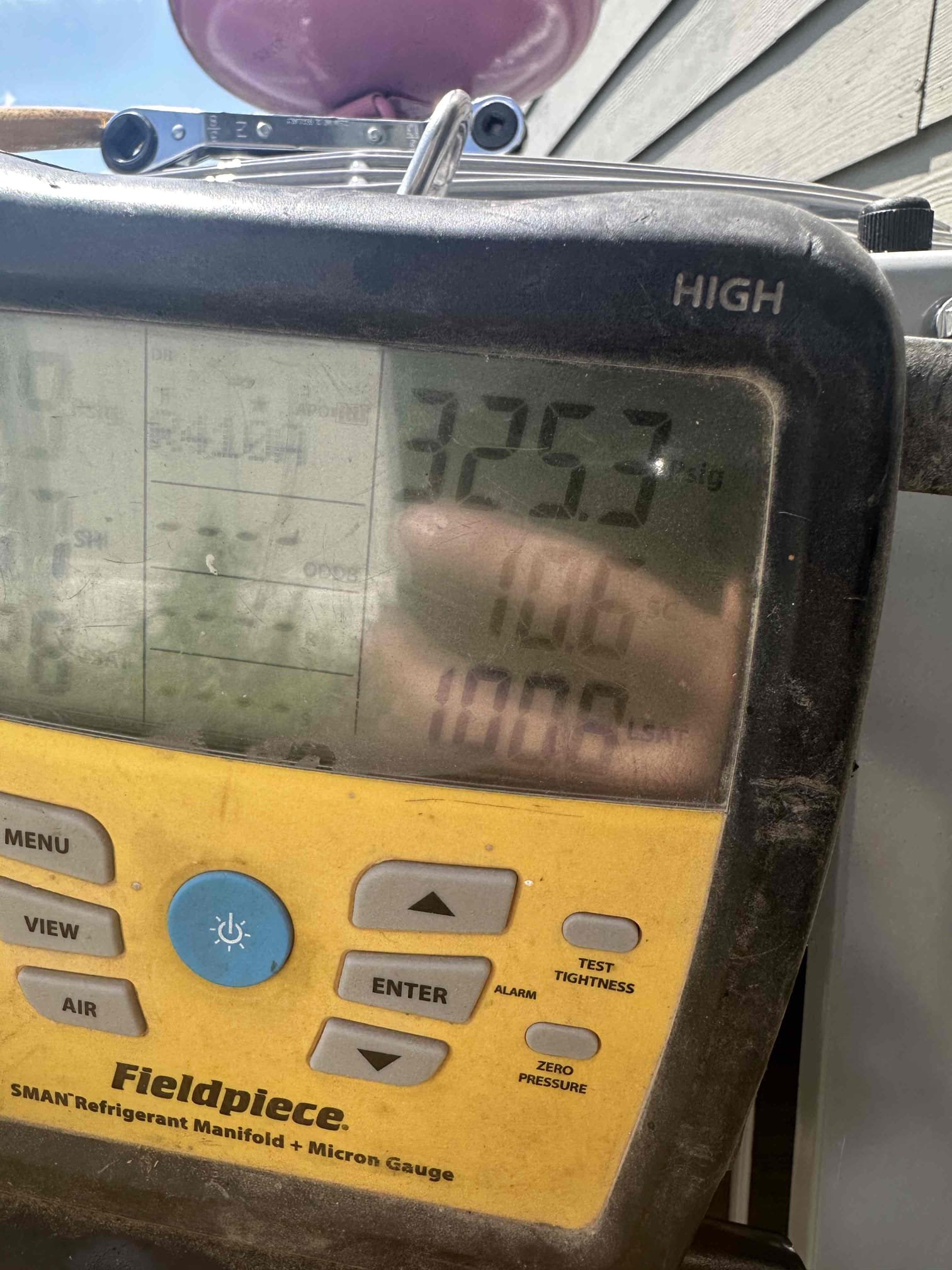 Professional mini split AC installation, similar to window AC installation but offering more flexibility and efficiency. Find expert new AC installation services near you for optimal home comfort solutions.