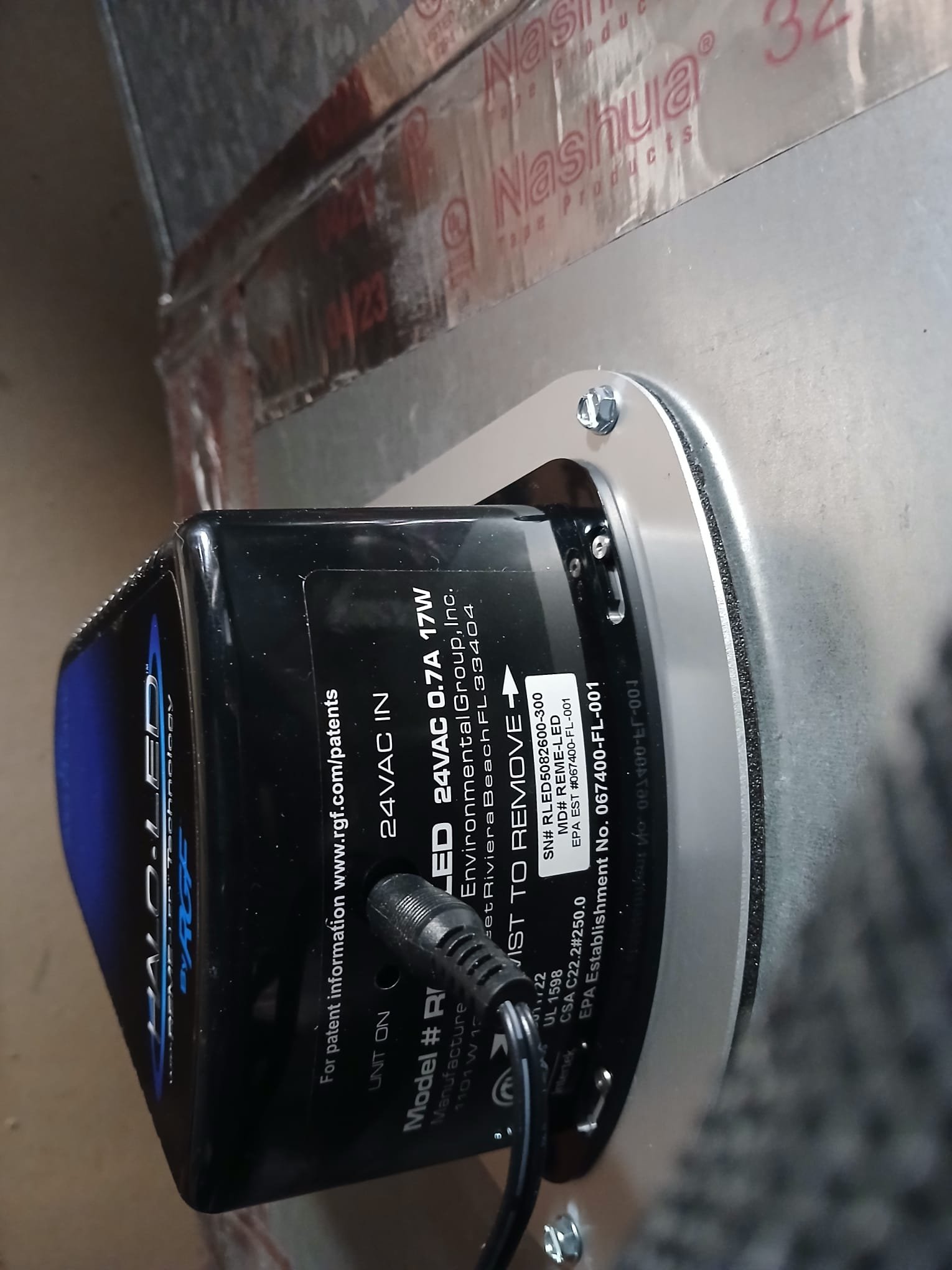 Image related to local commercial HVAC repair services. Find air conditioning repair companies and air conditioner repair service near you for your business.