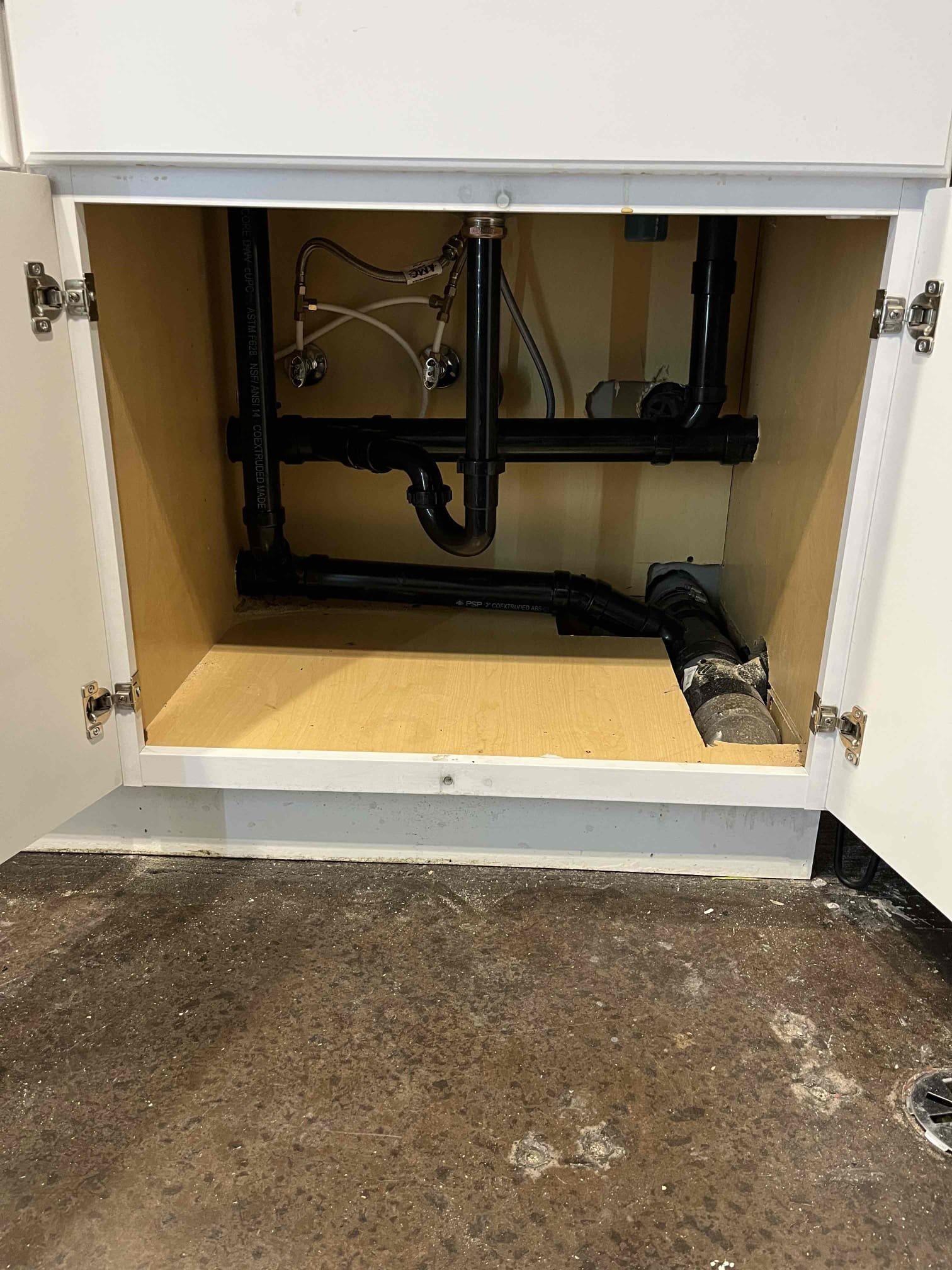 Image related to boiler repair services, possibly showing a technician working on a home boiler or a display of various boilers available for home installation. Ideal for boiler companies advertising their services or showcasing boilers for sale near you.